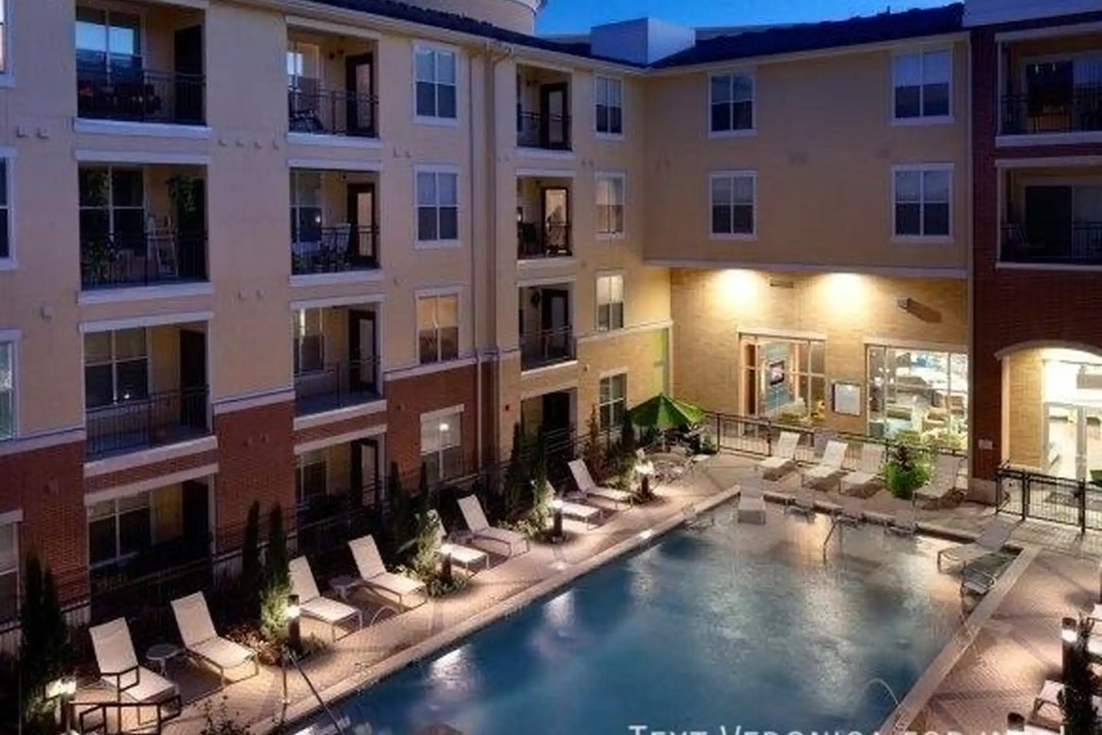 744 Brick Row unit 77766-964 - Richardson, TX 75081 | ApartmentGuide.com