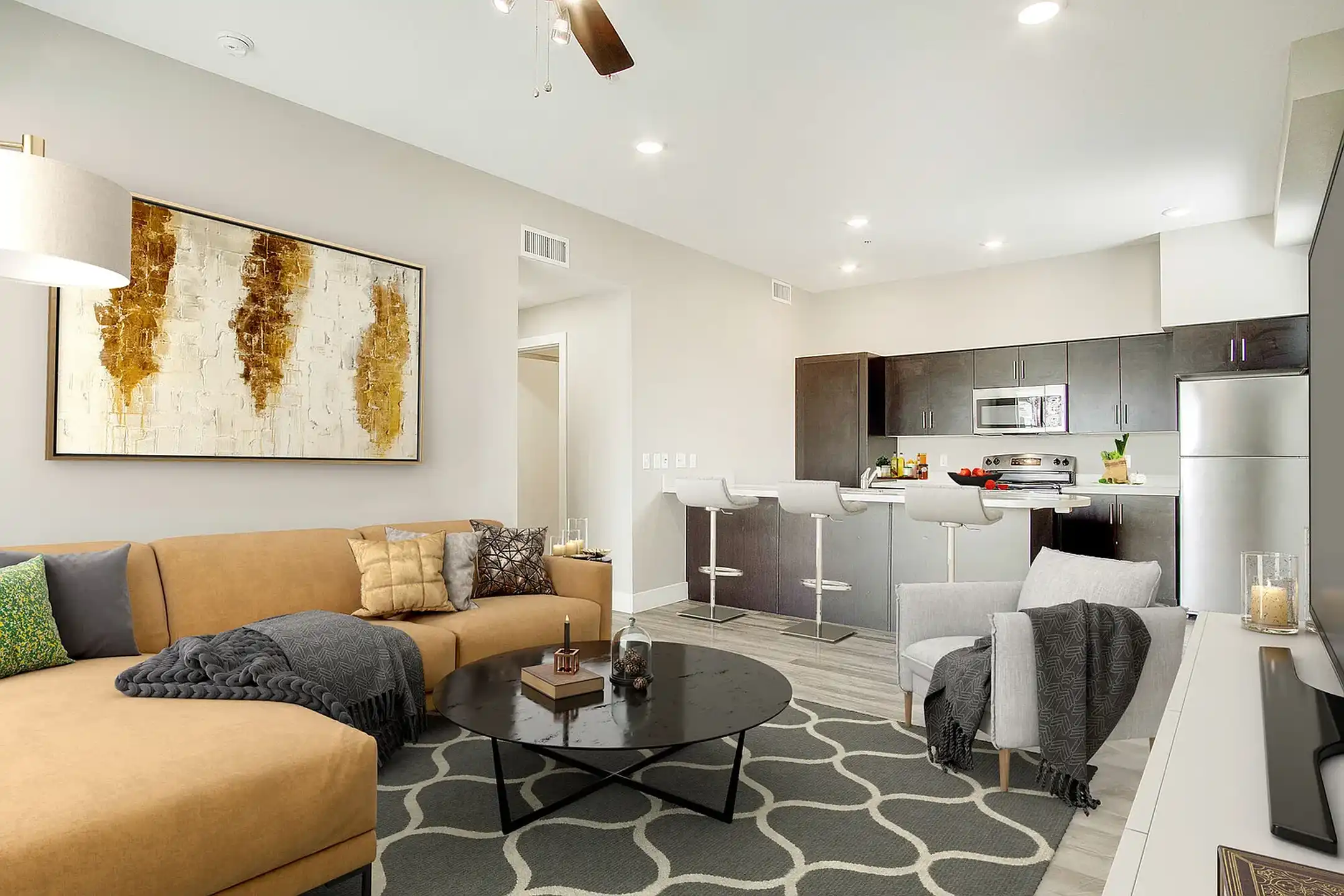 Riverside Park Apartments - Reno, NV 89502 | ApartmentGuide.com