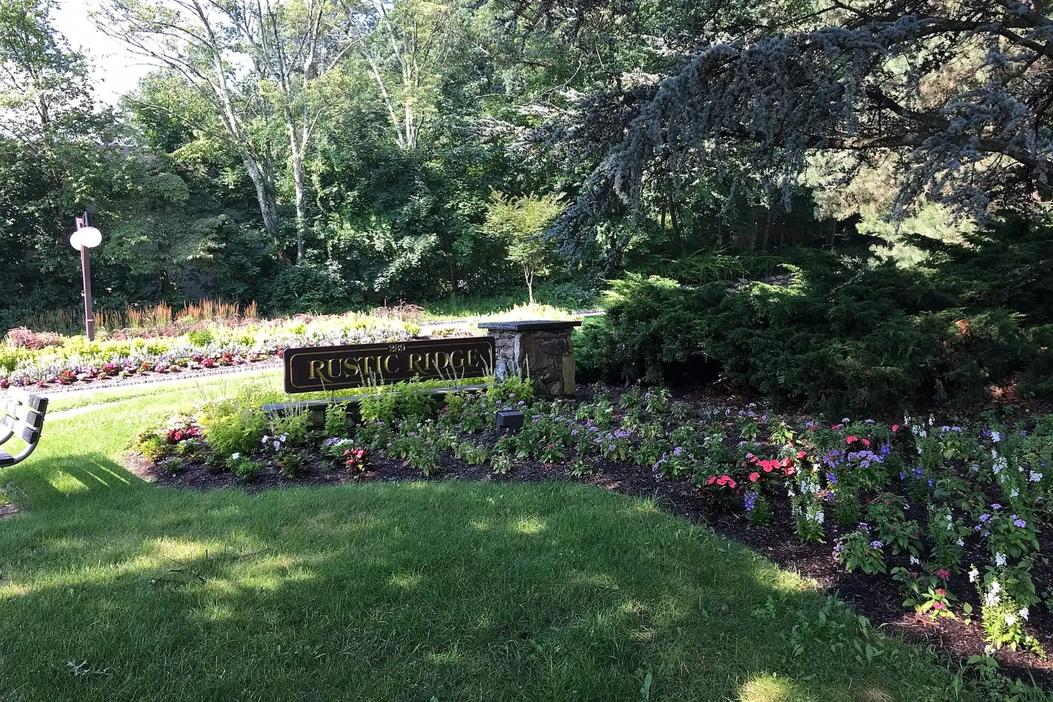 Rustic Ridge Apartments - Dover, NJ 07801 | ApartmentGuide.com