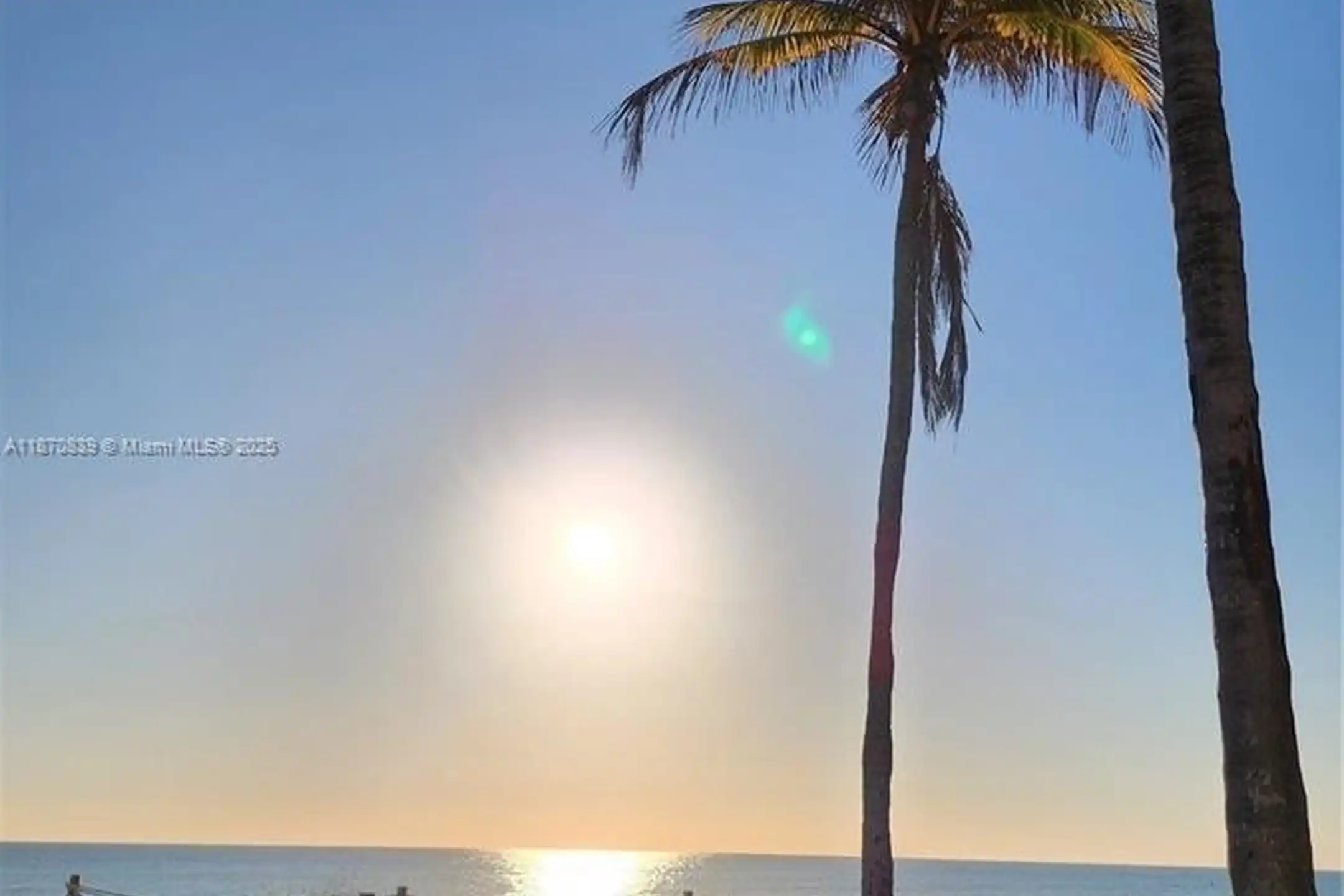 513 S Ocean Dr #A - Hollywood, FL 33019 | ApartmentGuide.com