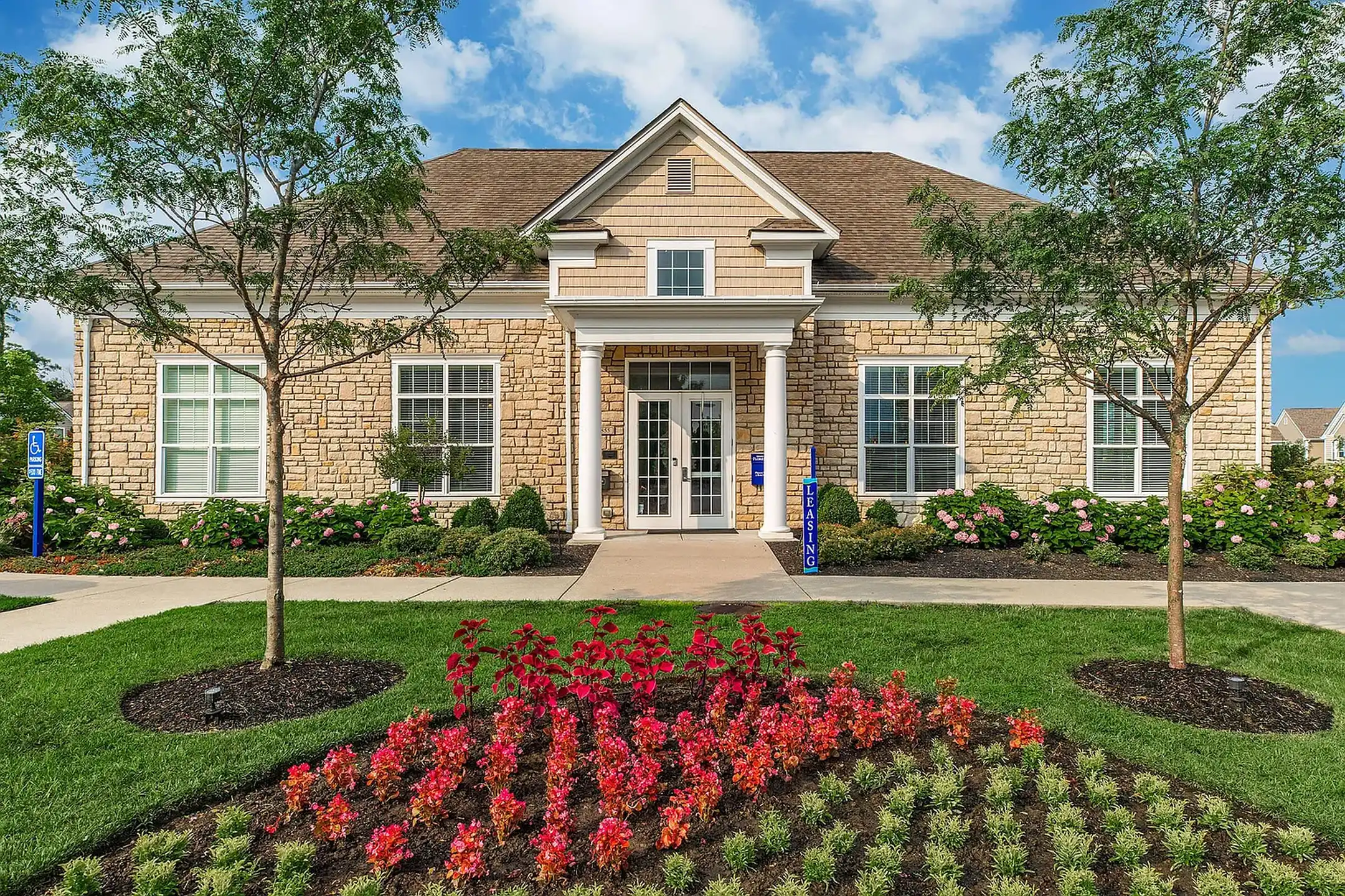 Grand at Florence, image size:2160x1440