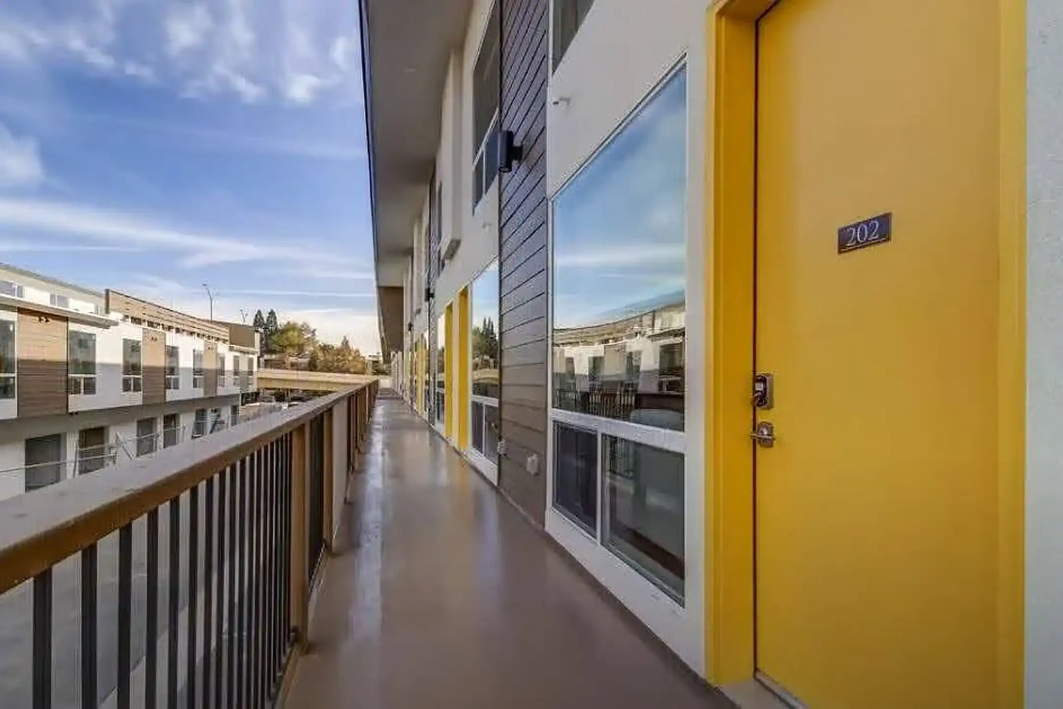 Low Income Housing in Reno, NV | Apartment Finder