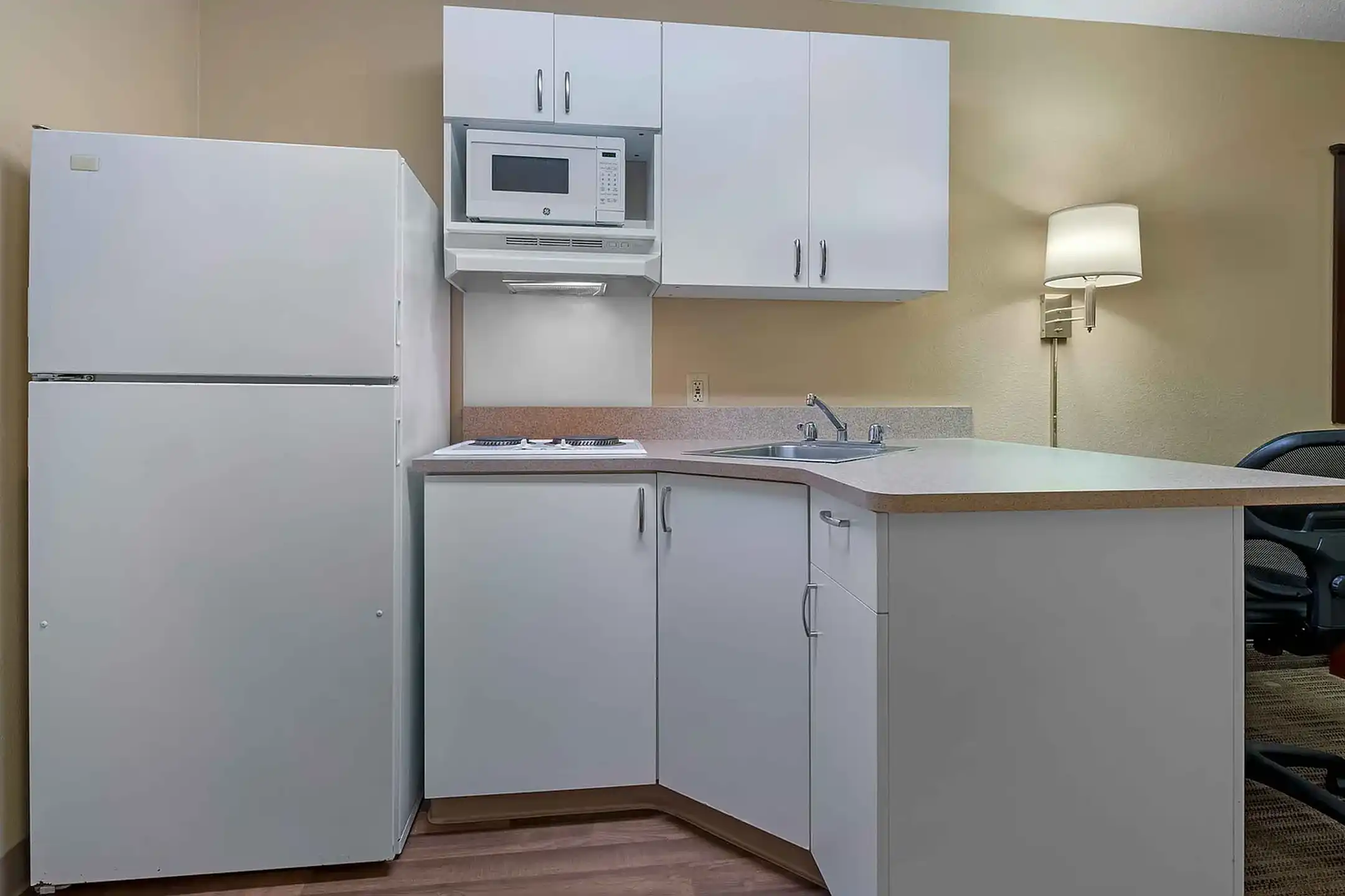 Indianapolis - Castleton - Indianapolis, IN 46250 | ApartmentGuide.com