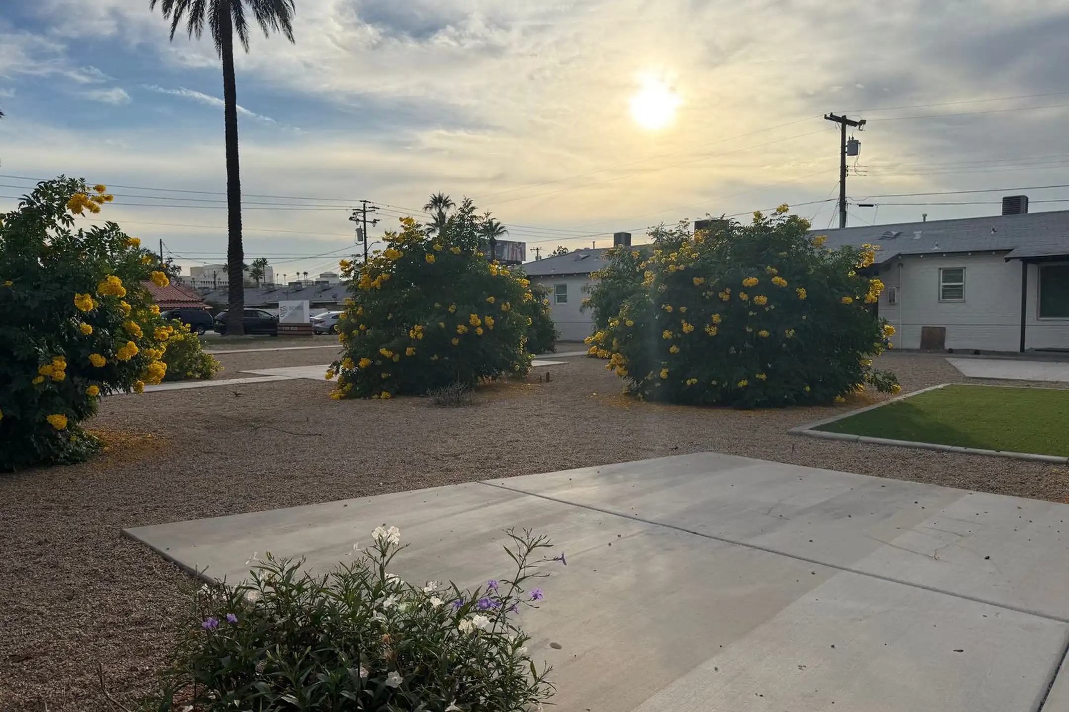 730 E Turney Ave unit 736-06 - Phoenix, AZ 85014 | ApartmentGuide.com