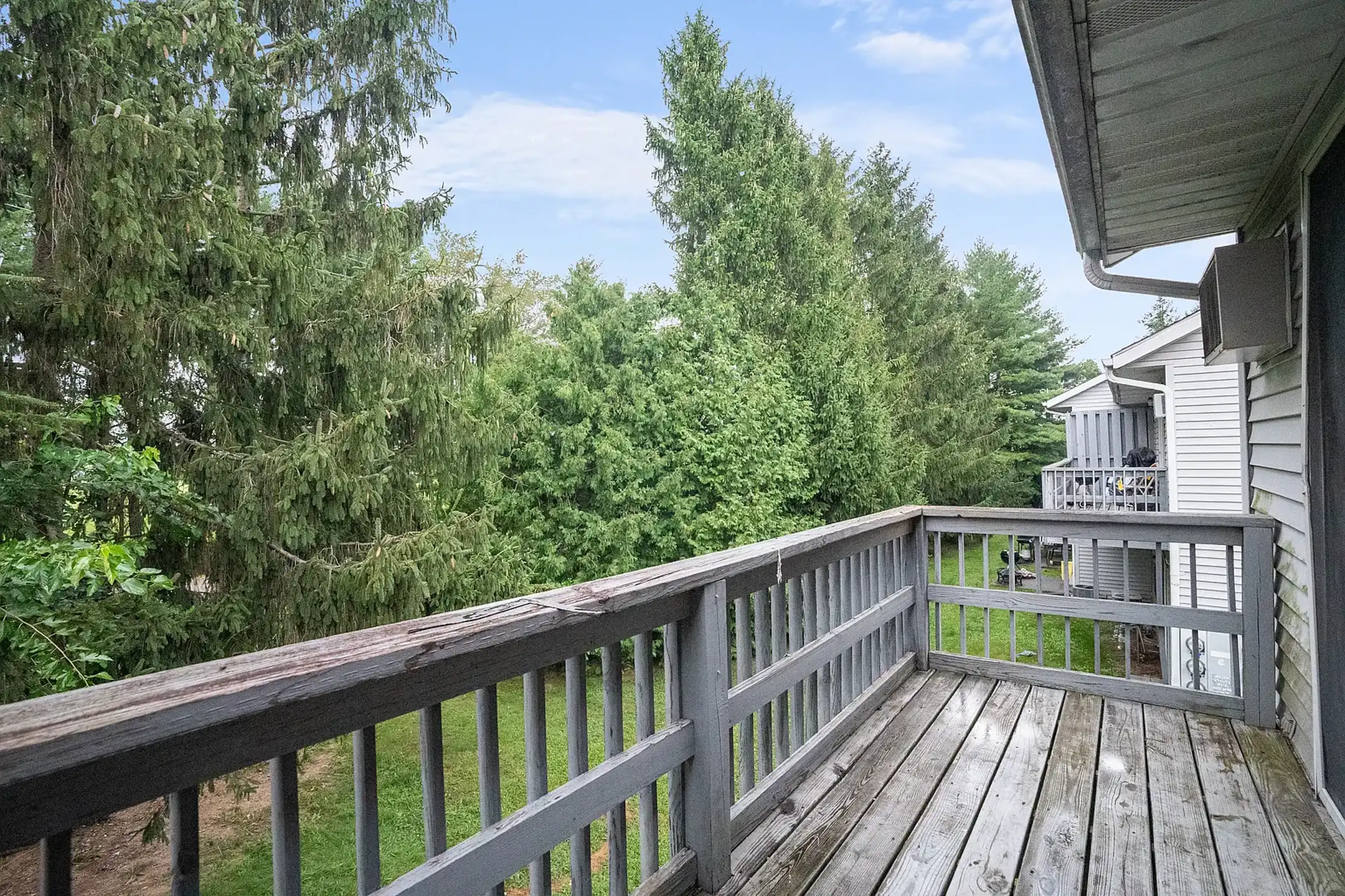 Northgate Apartments - Rochester, IN 46975 | ApartmentGuide.com