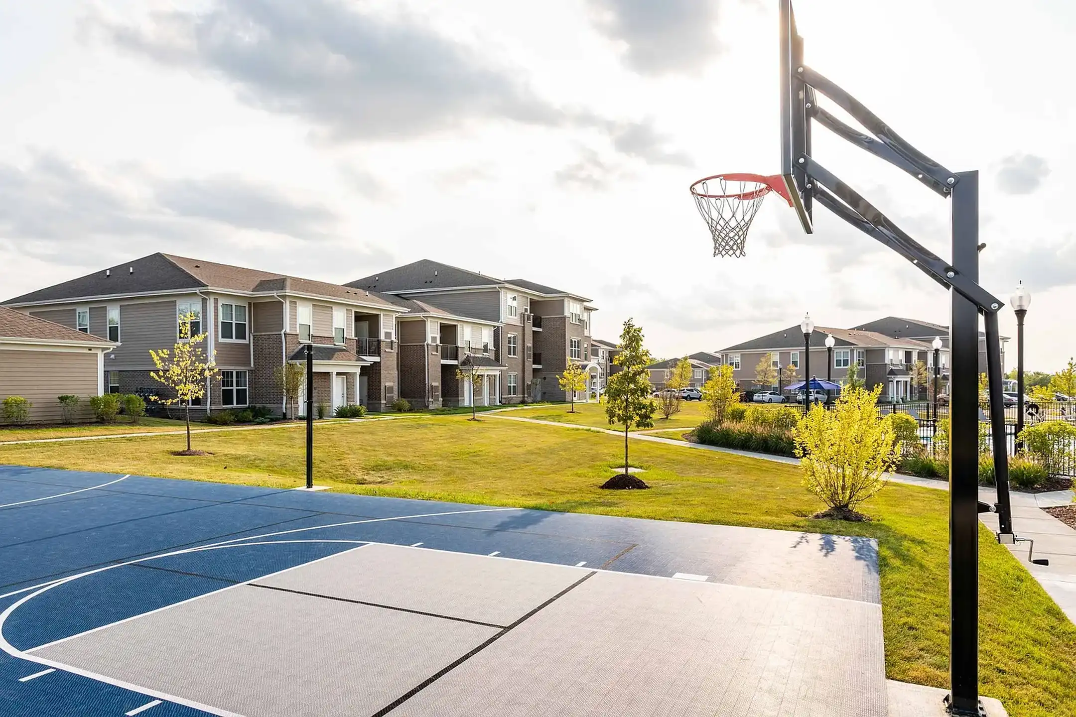 Highland Ridge - Lockport, IL 60441 | ApartmentGuide.com