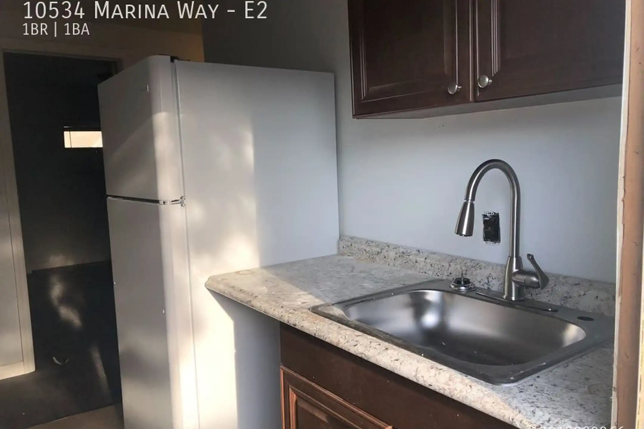 10534 Marina Way unit E2 - Boca Raton, FL 33428 | ApartmentGuide.com