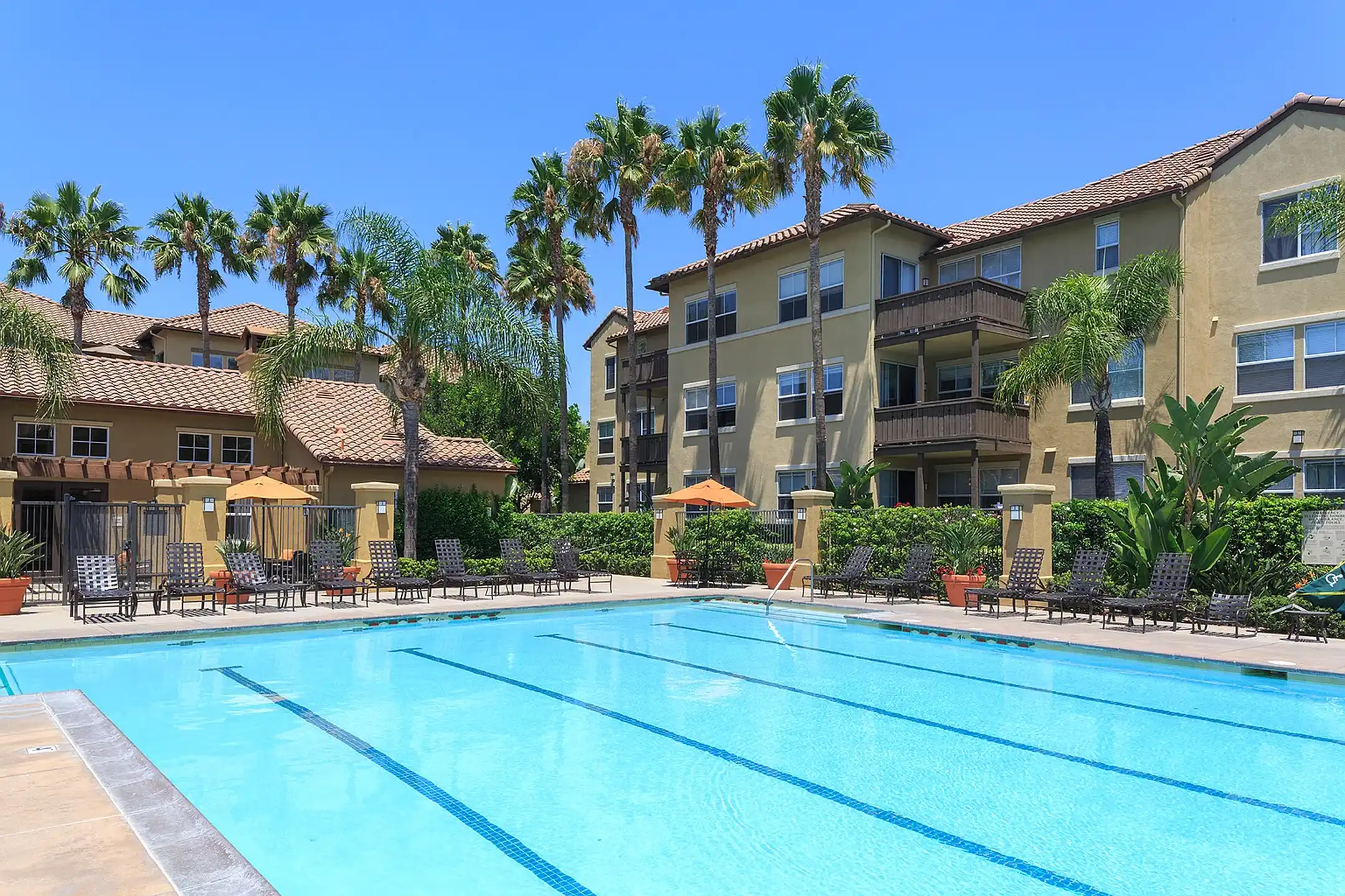 Solana Apartment Homes - Irvine, CA 92602 | ApartmentGuide.com