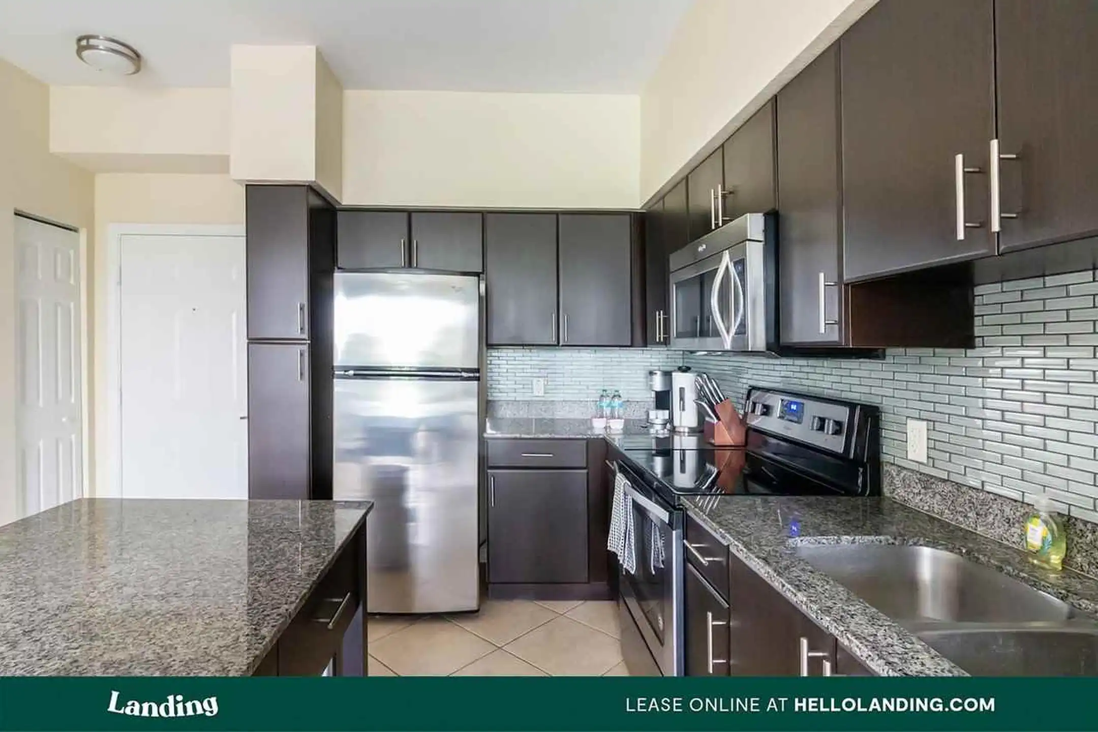 11575 City Hall Promenade Suite 100 - Miramar, FL 33025 | ApartmentGuide.com