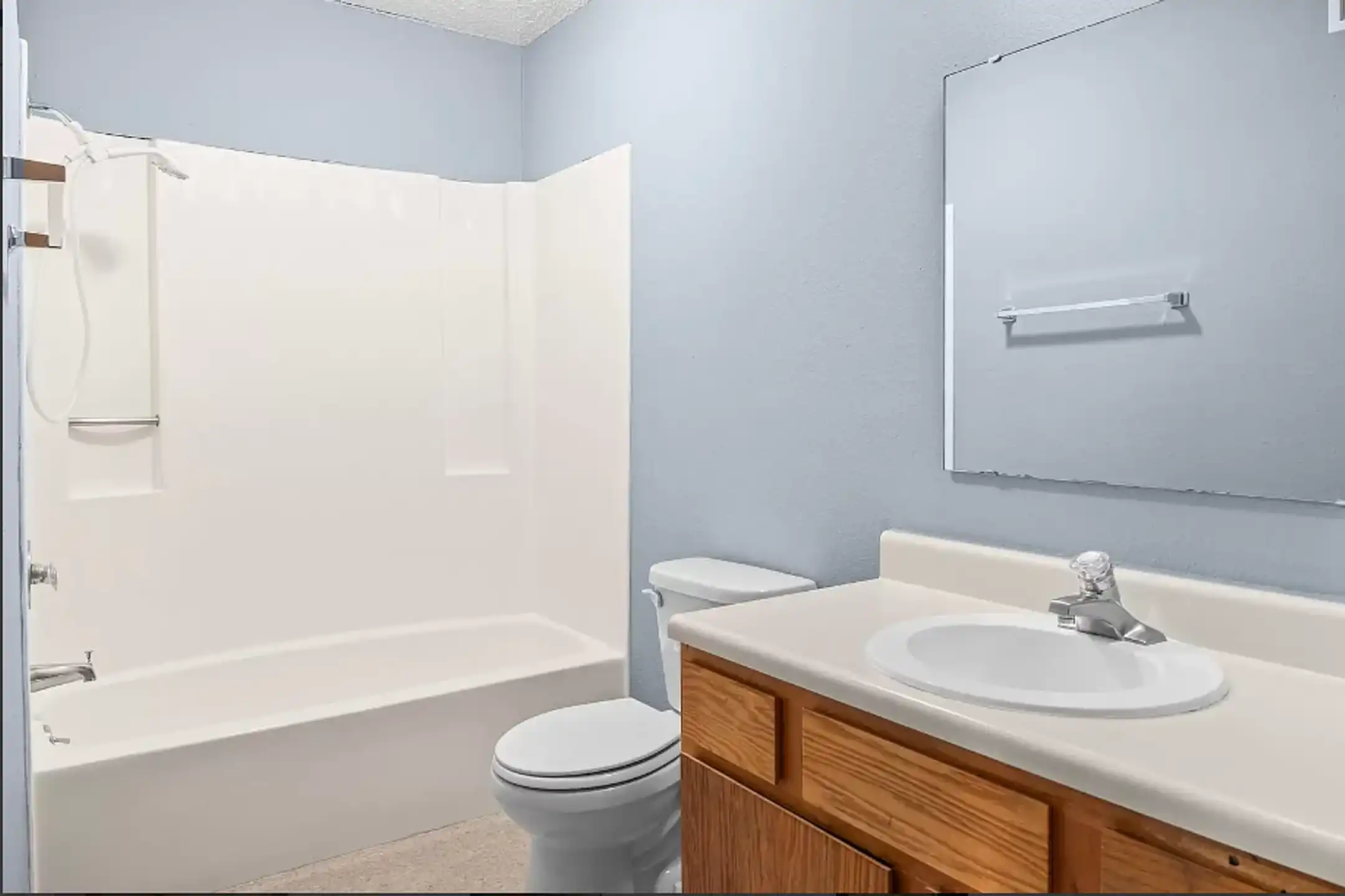 Waterfront Apartments for Rent in Tampa FL - Zillow