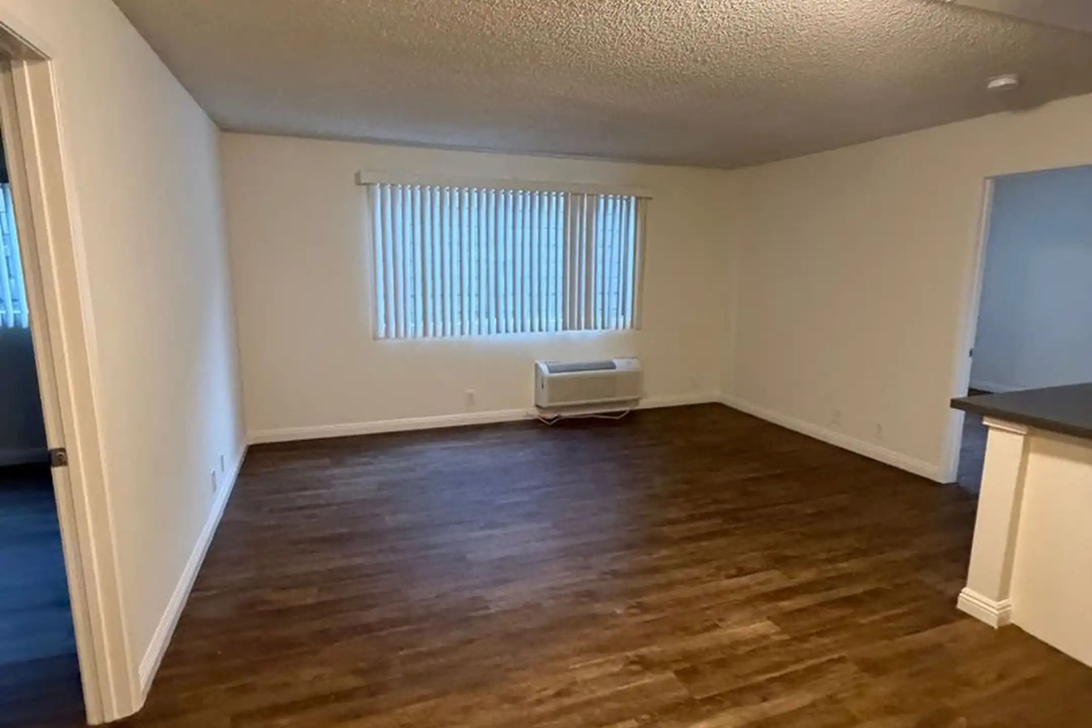 4124 Eagle Rock Blvd