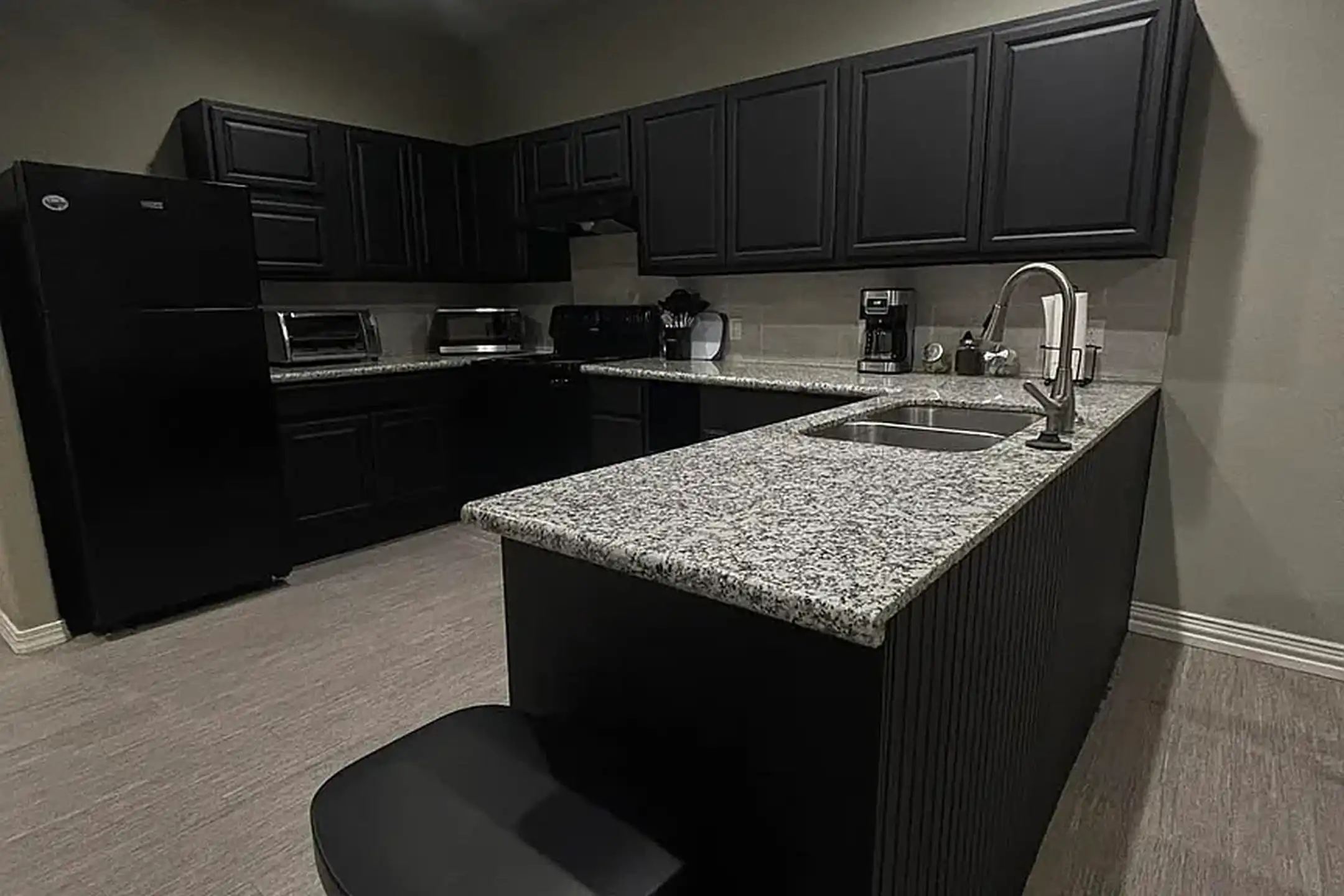 The GATES at Sour Lake - Sour Lake, TX 77659 | ApartmentGuide.com