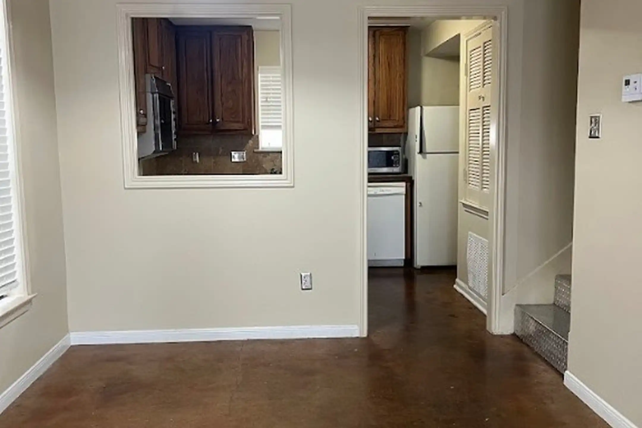 2529 Rio Grande St unit 31 - Austin, TX 78705 | ApartmentGuide.com