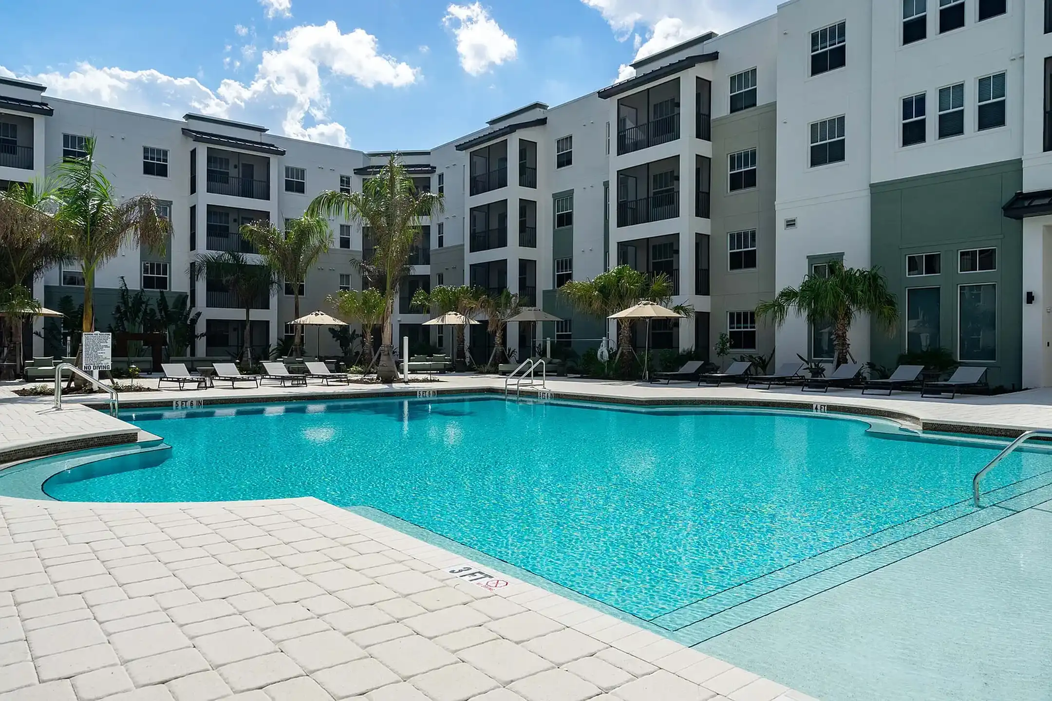 Encore Echo - Fort Myers, FL 33905 | ApartmentGuide.com