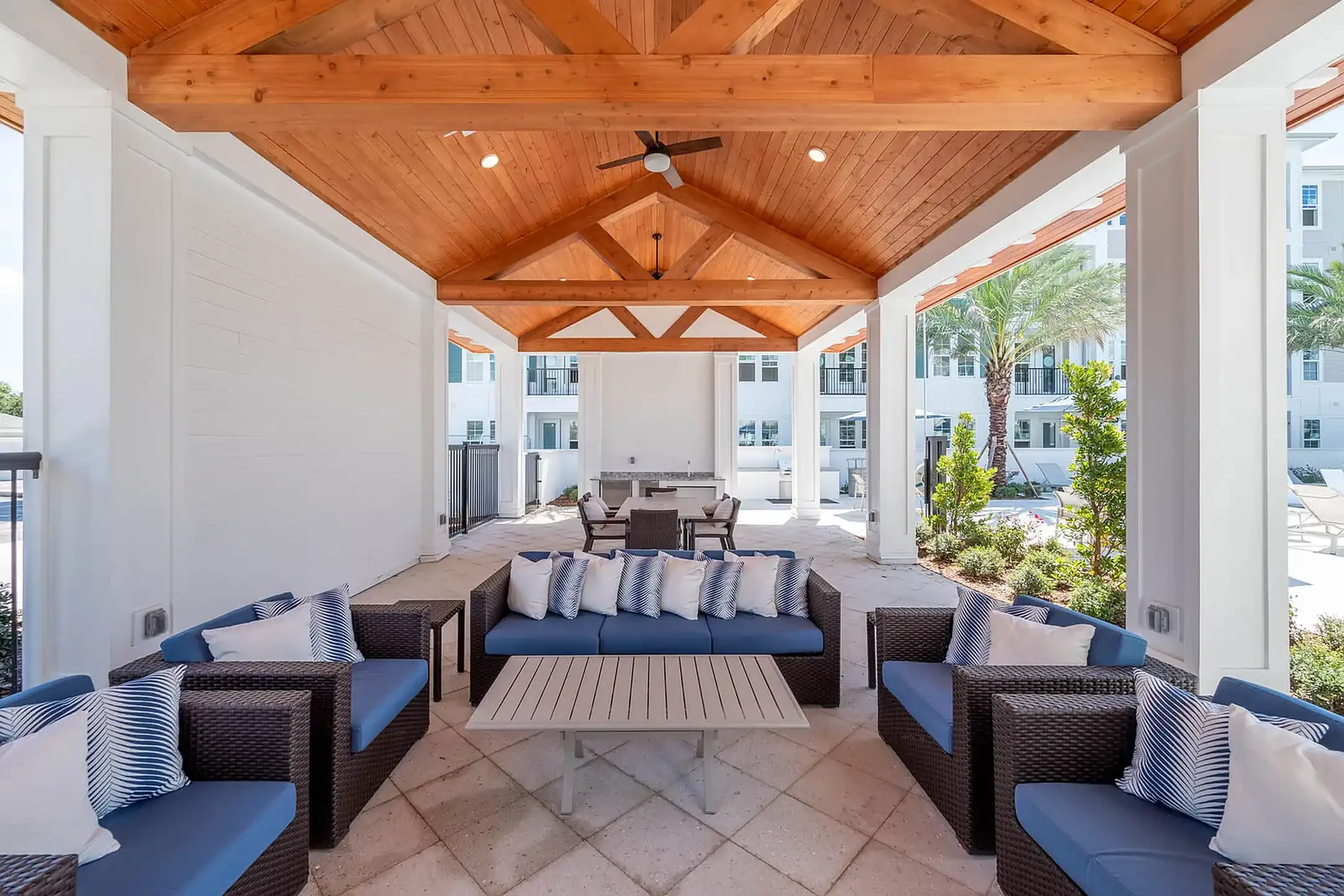 Corban Freedom Apartments - Orlando, FL 32837 | ApartmentGuide.com