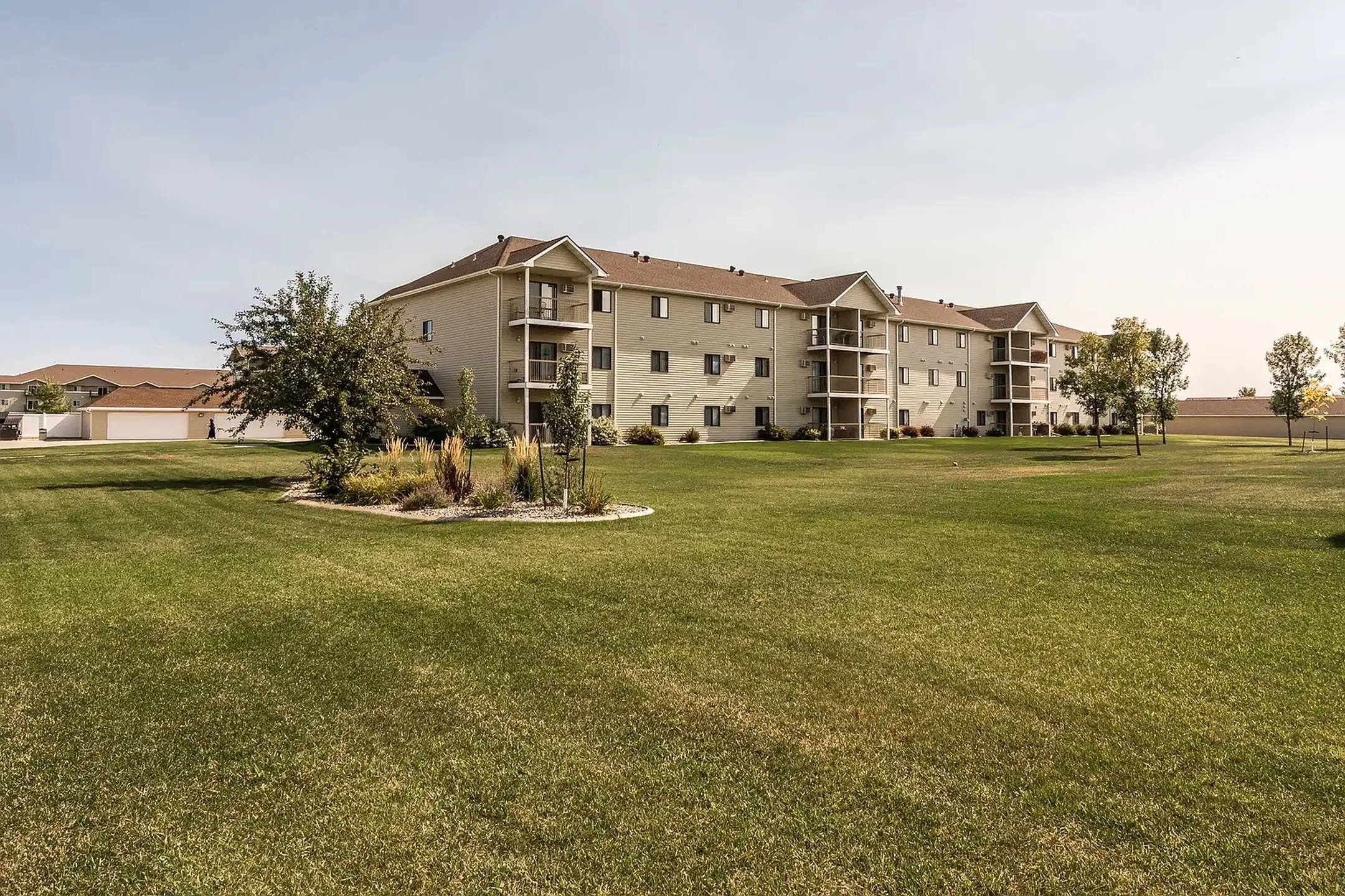 Autumn Ridge - Grand Forks, ND 58201 | ApartmentGuide.com