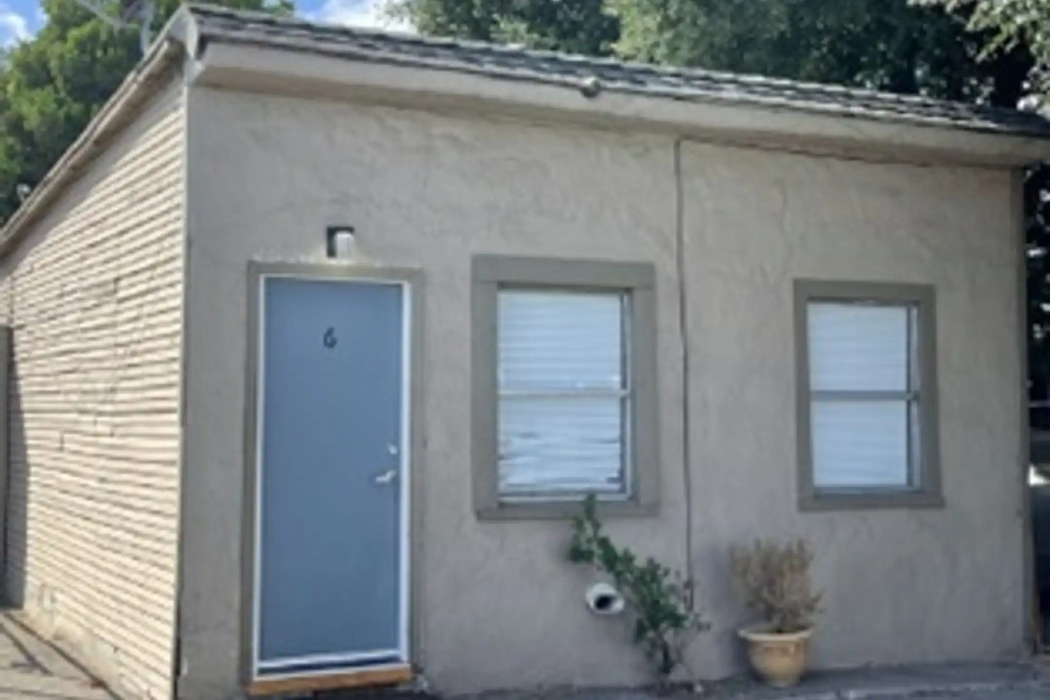 8305 Monterey Rd unit A01 - Gilroy, CA 95020 | ApartmentGuide.com