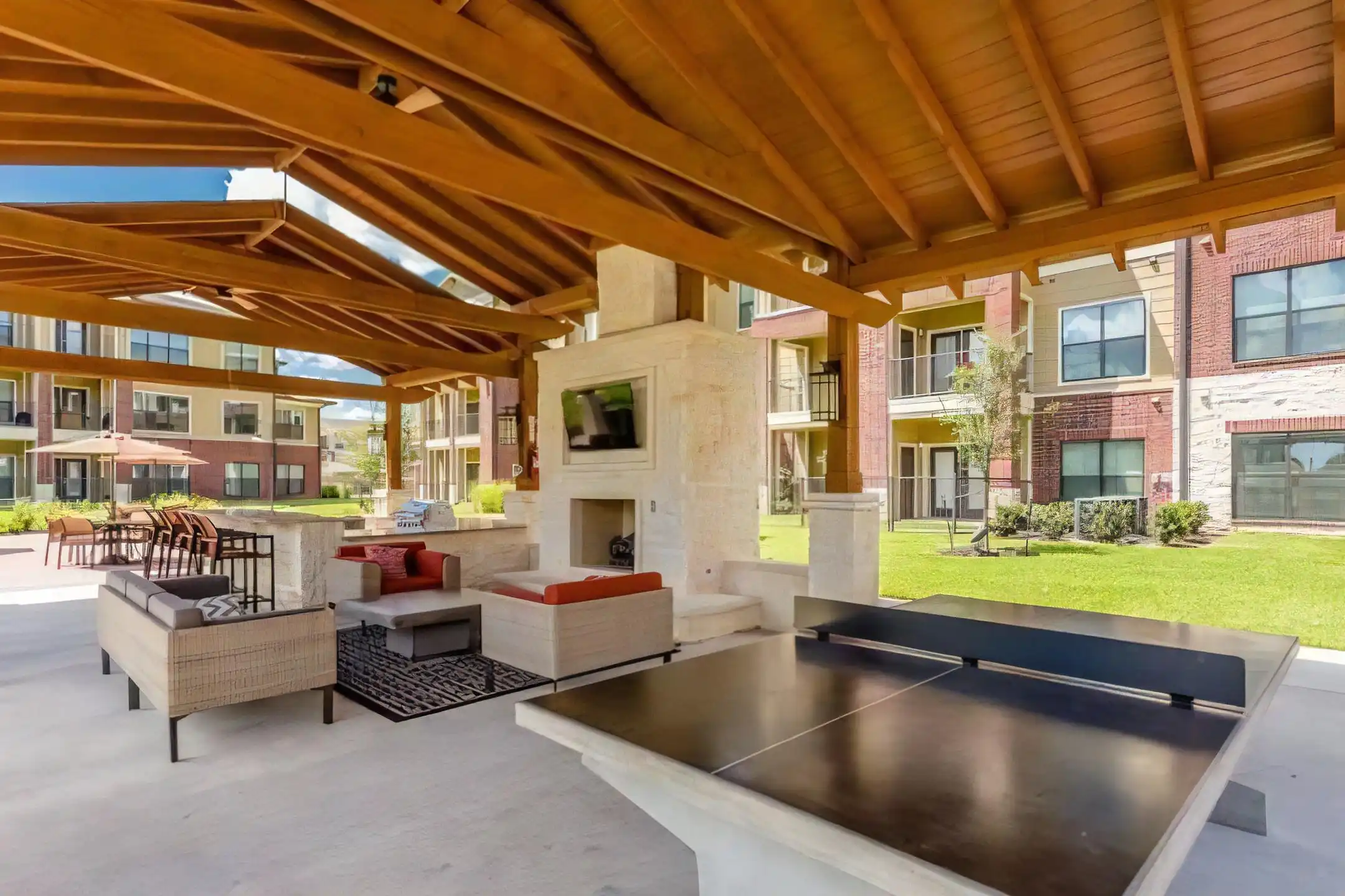 6220 Farm to Market 2920 unit 2920 # 1155 - Spring, TX 77379 ...