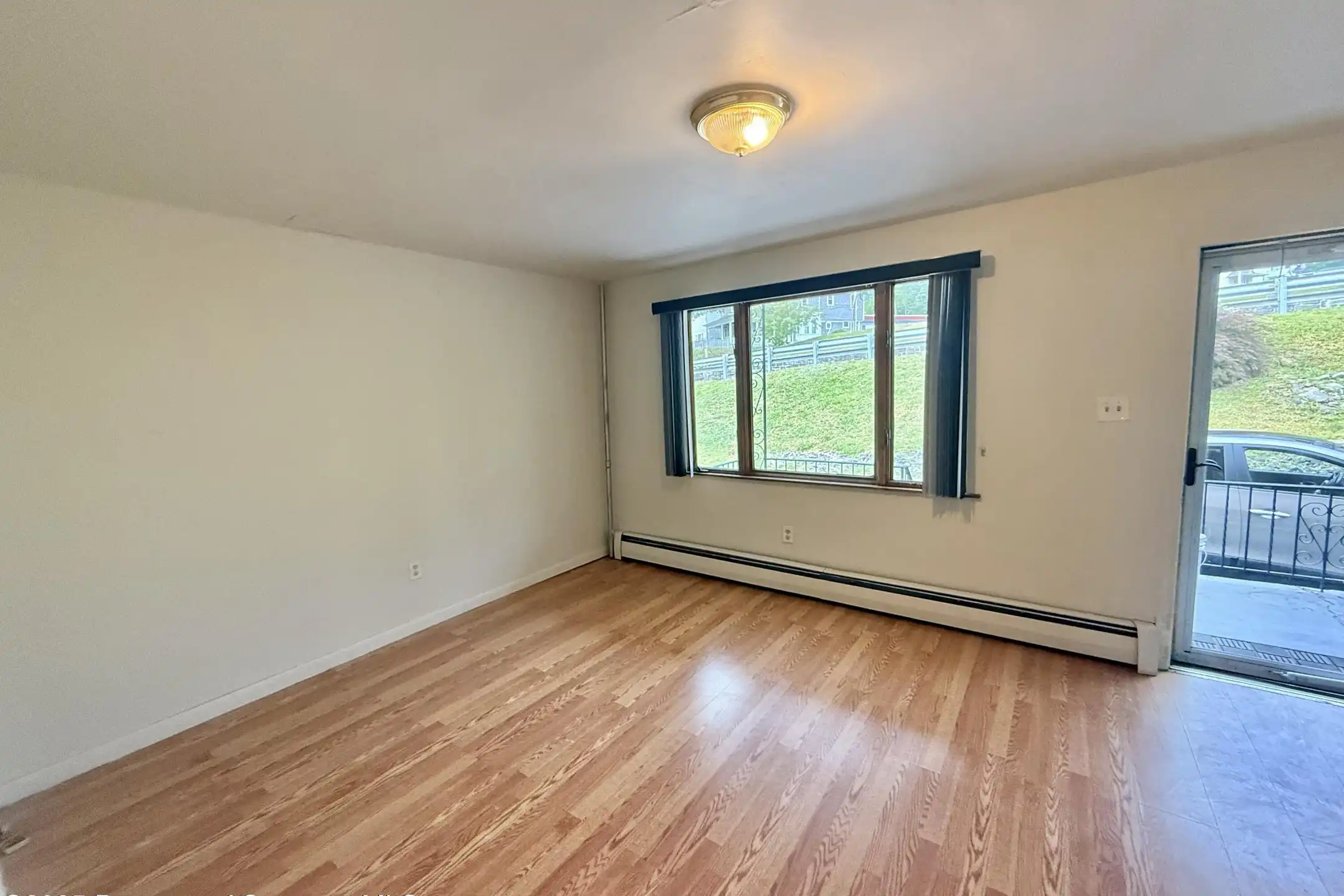 1132 Providence Rd - Scranton, PA 18508 | ApartmentGuide.com