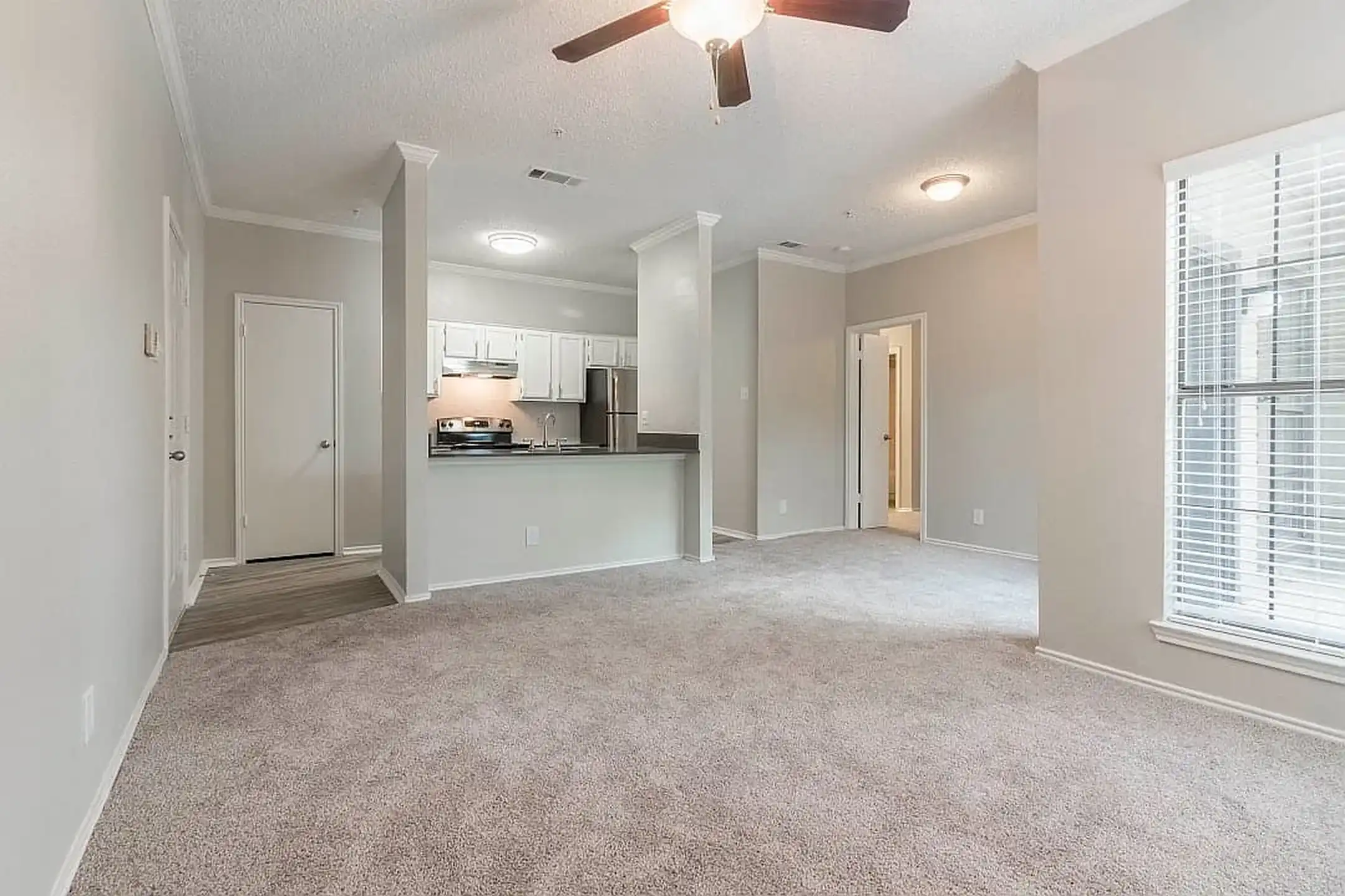 Champions of North Dallas - Dallas, TX 75287 | ApartmentGuide.com