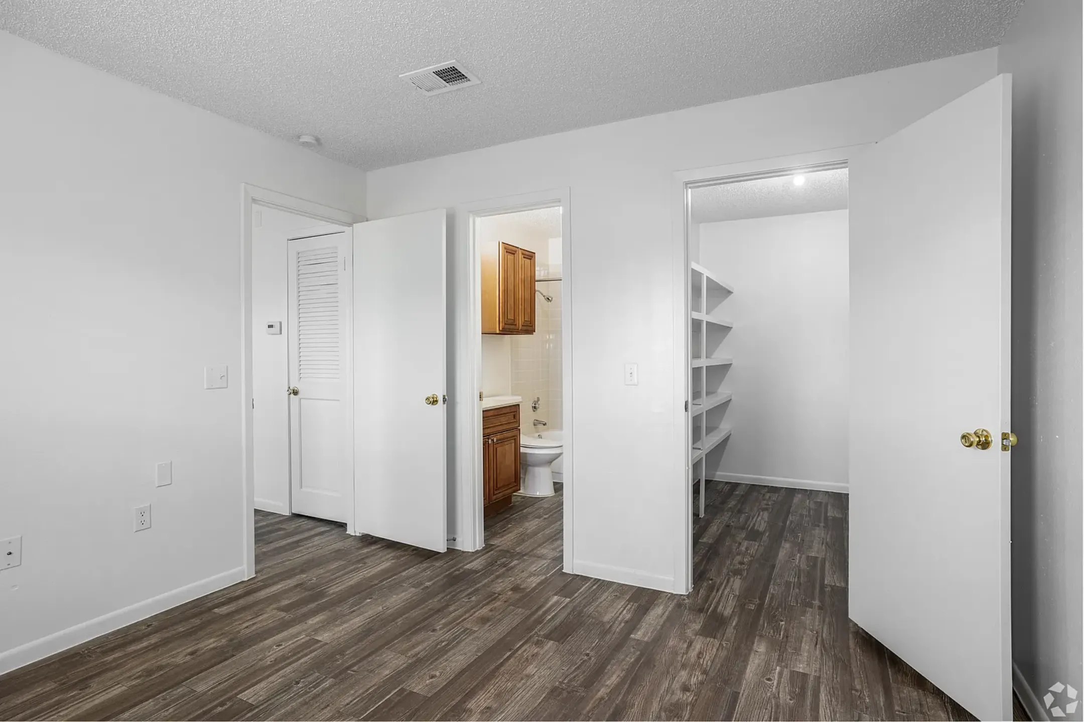 NEIGHBORHOOD - oda The Oda Building - 1624 41st Ave E Seattle WA | Zillow