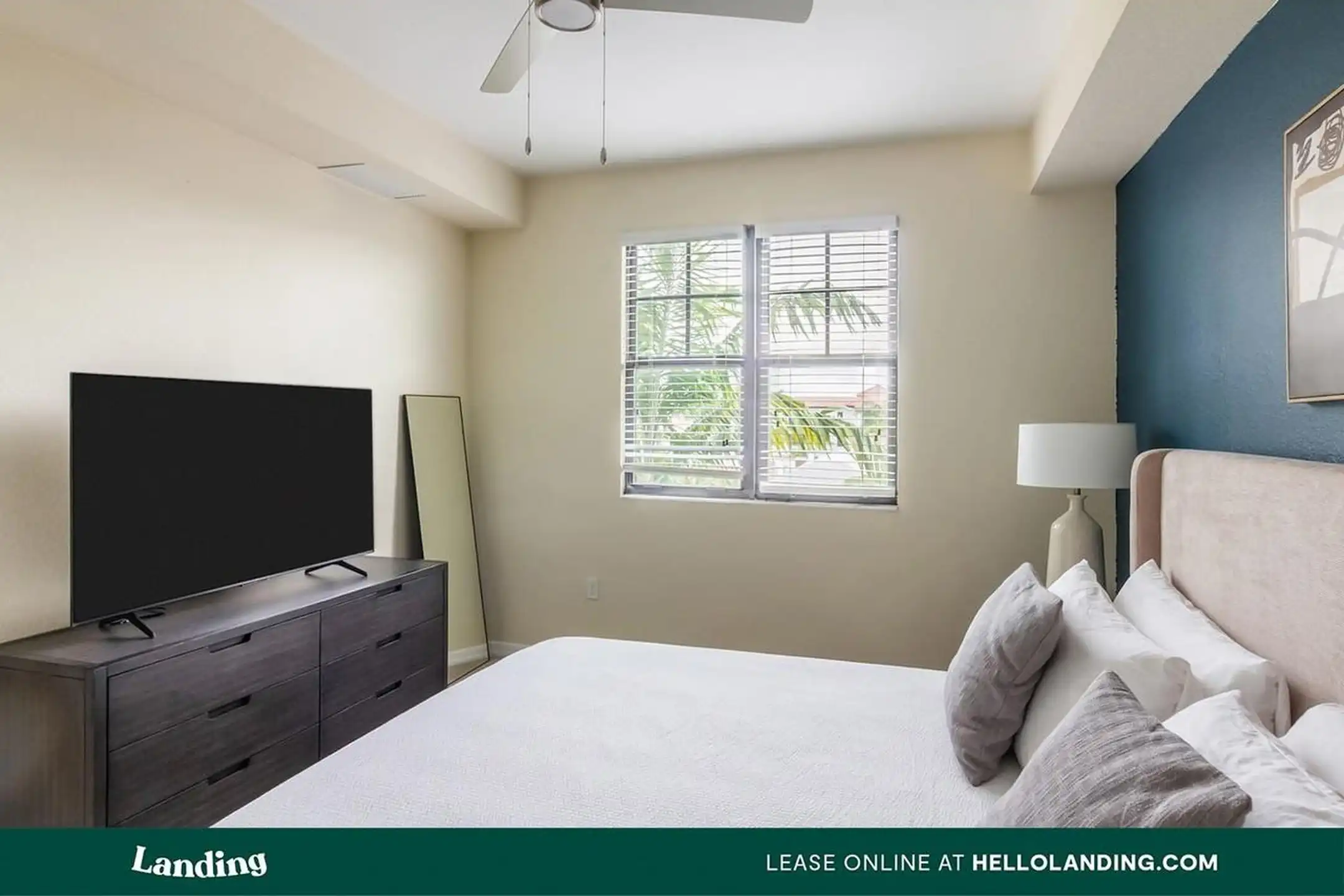 11575 City Hall Promenade Suite 100 - Miramar, FL 33025 | ApartmentGuide.com