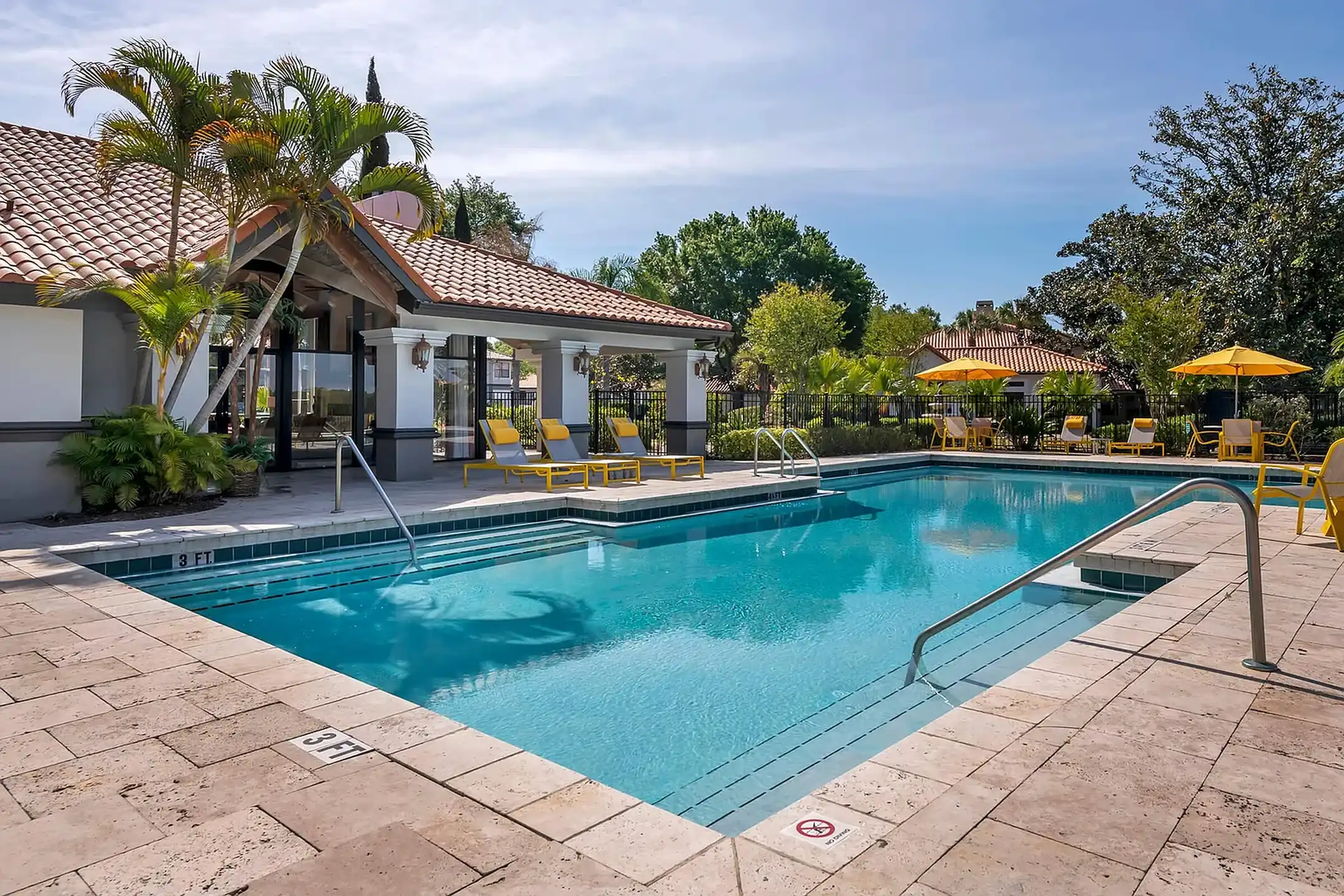 Vista Verde - Orlando, FL 32835 | ApartmentGuide.com