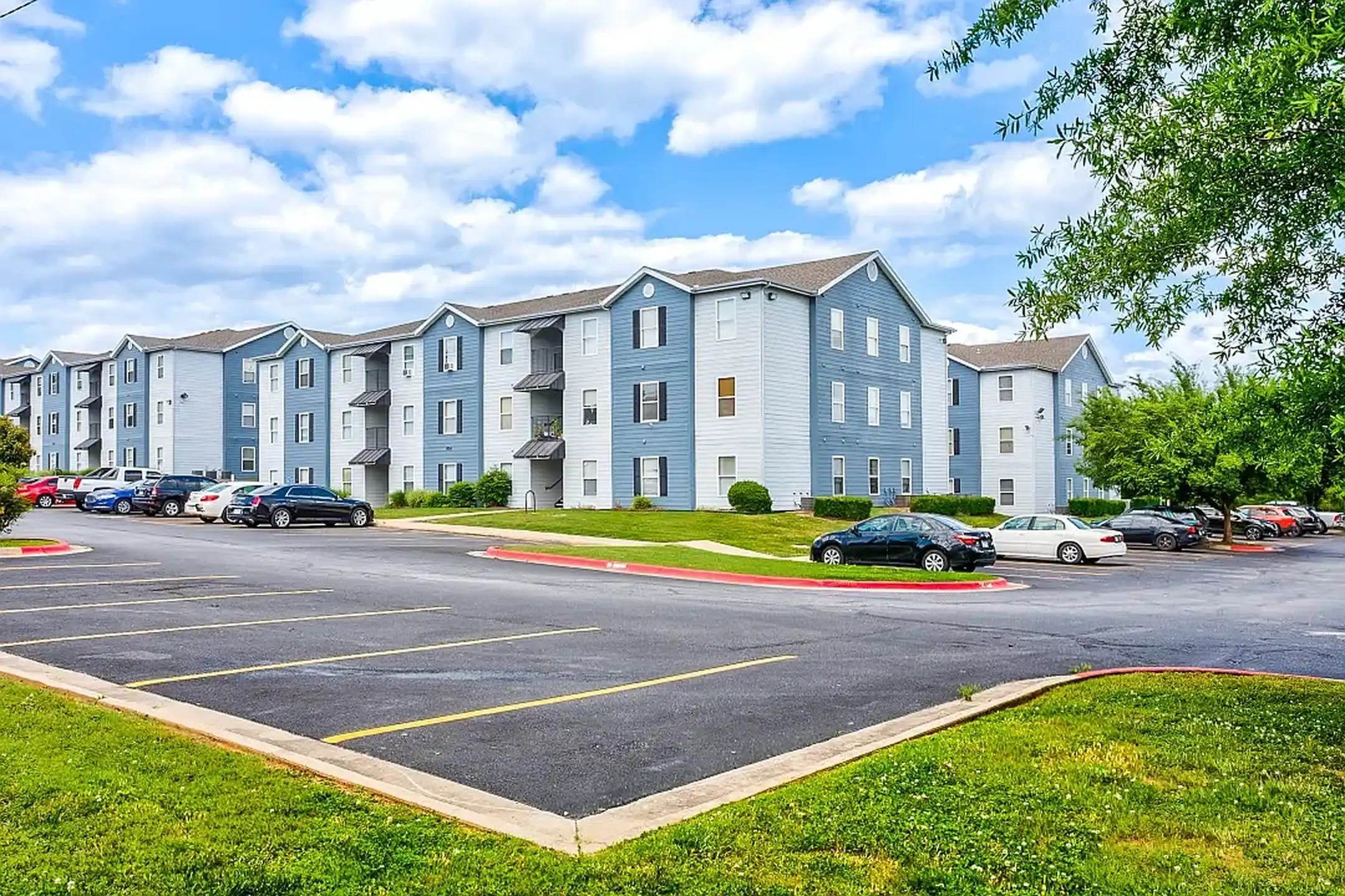 Mountain View Apartments Fayetteville Ar 72701 Photo Inspiration
