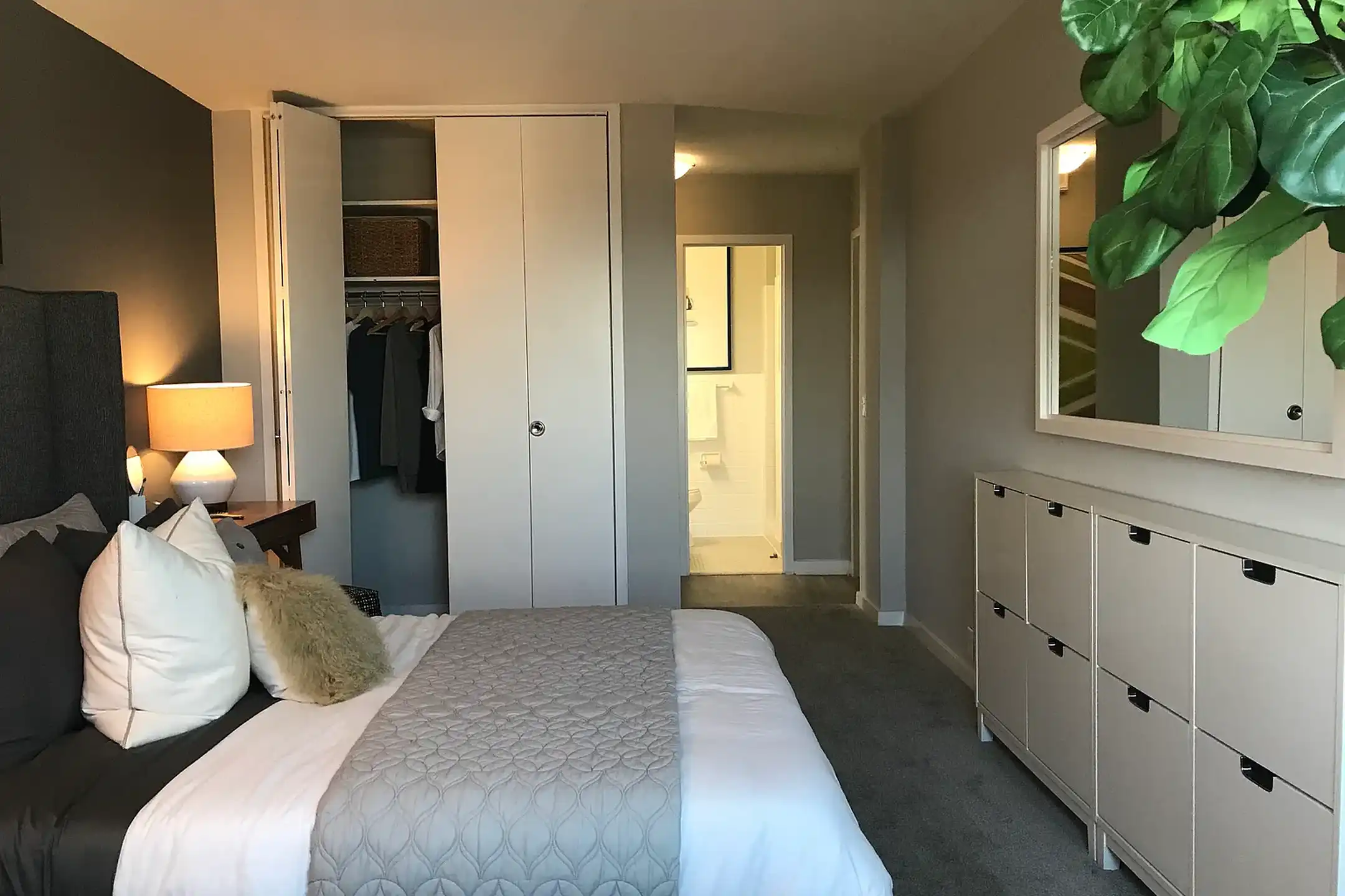 PARQ at the Square - Wilmington, DE 19806 | ApartmentGuide.com