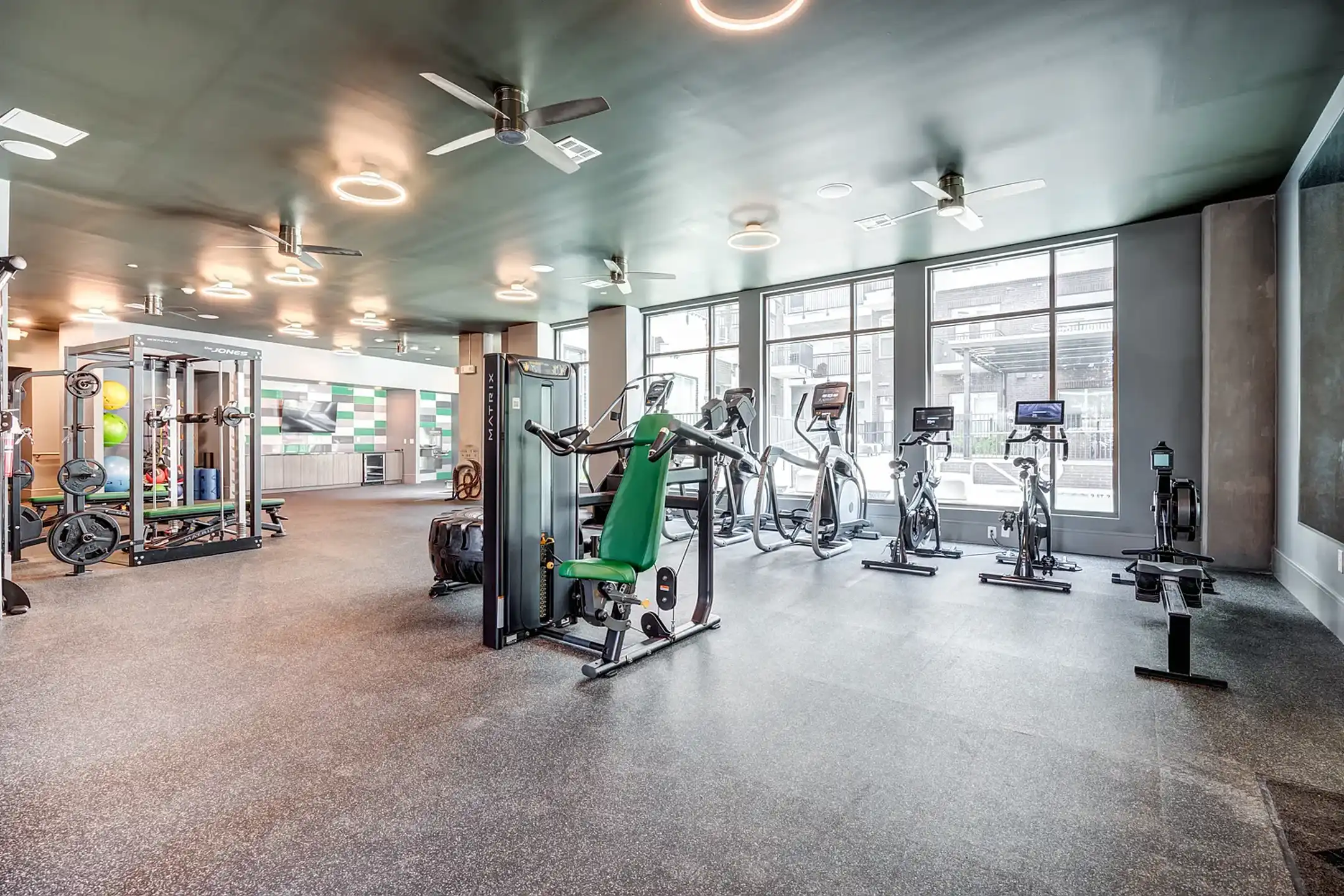 Esperanza Domain - Austin, TX 78758 | ApartmentGuide.com