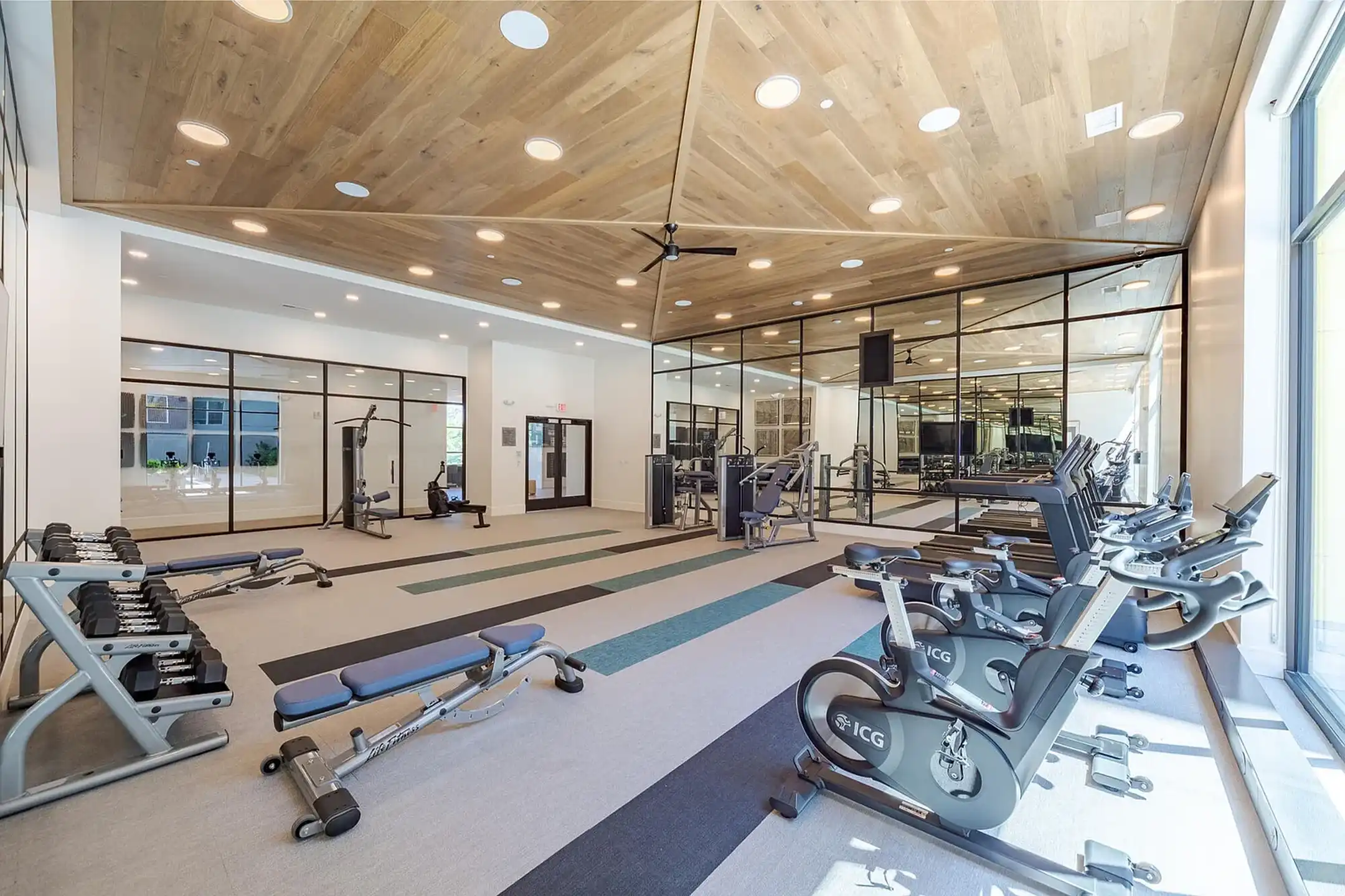 J Veridian At Upper Dublin Fort Washington, PA 19034