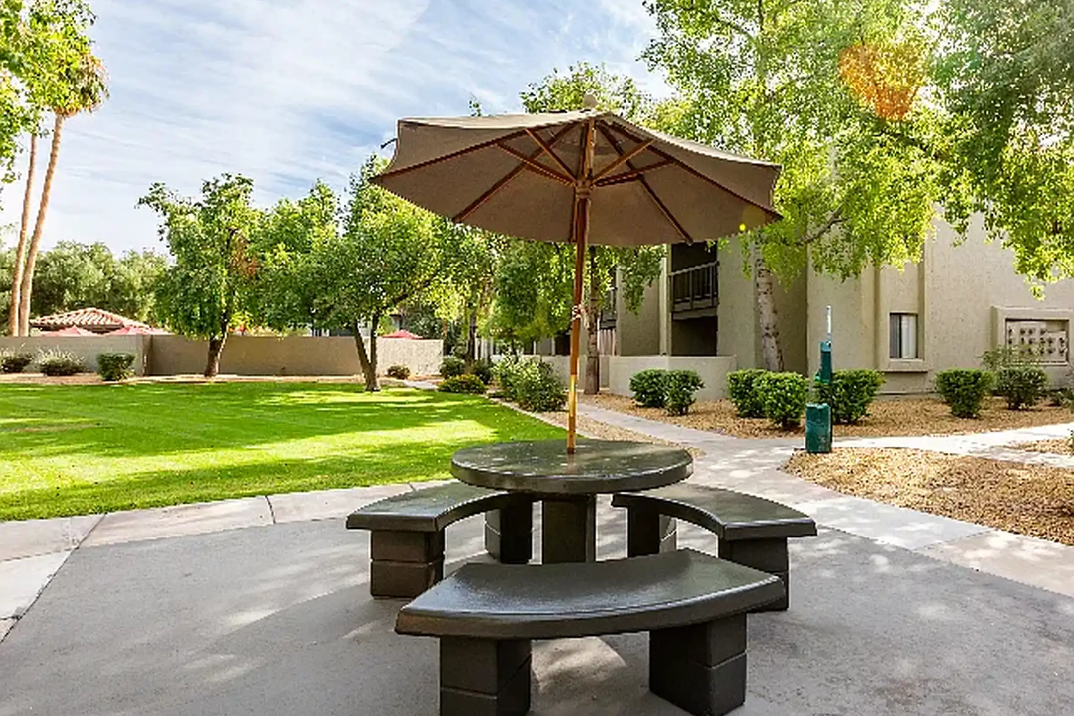 Avana River Ranch - Chandler, AZ 85226 | ApartmentGuide.com