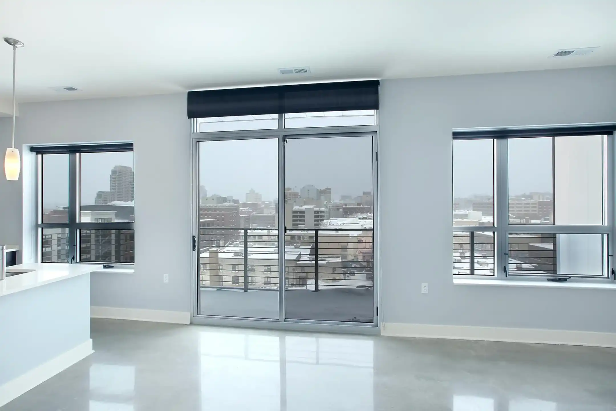 205 South Division Apartments - Grand Rapids, MI 49503 | ApartmentGuide.com