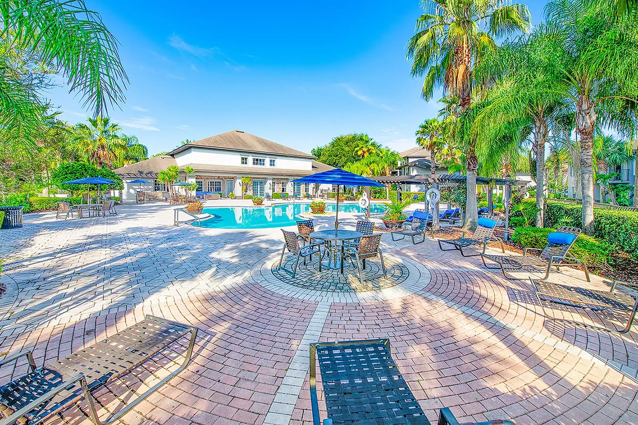 ❋maaです❋ MAA Lake Nona - Orlando, FL 32832 | ApartmentGuide.com