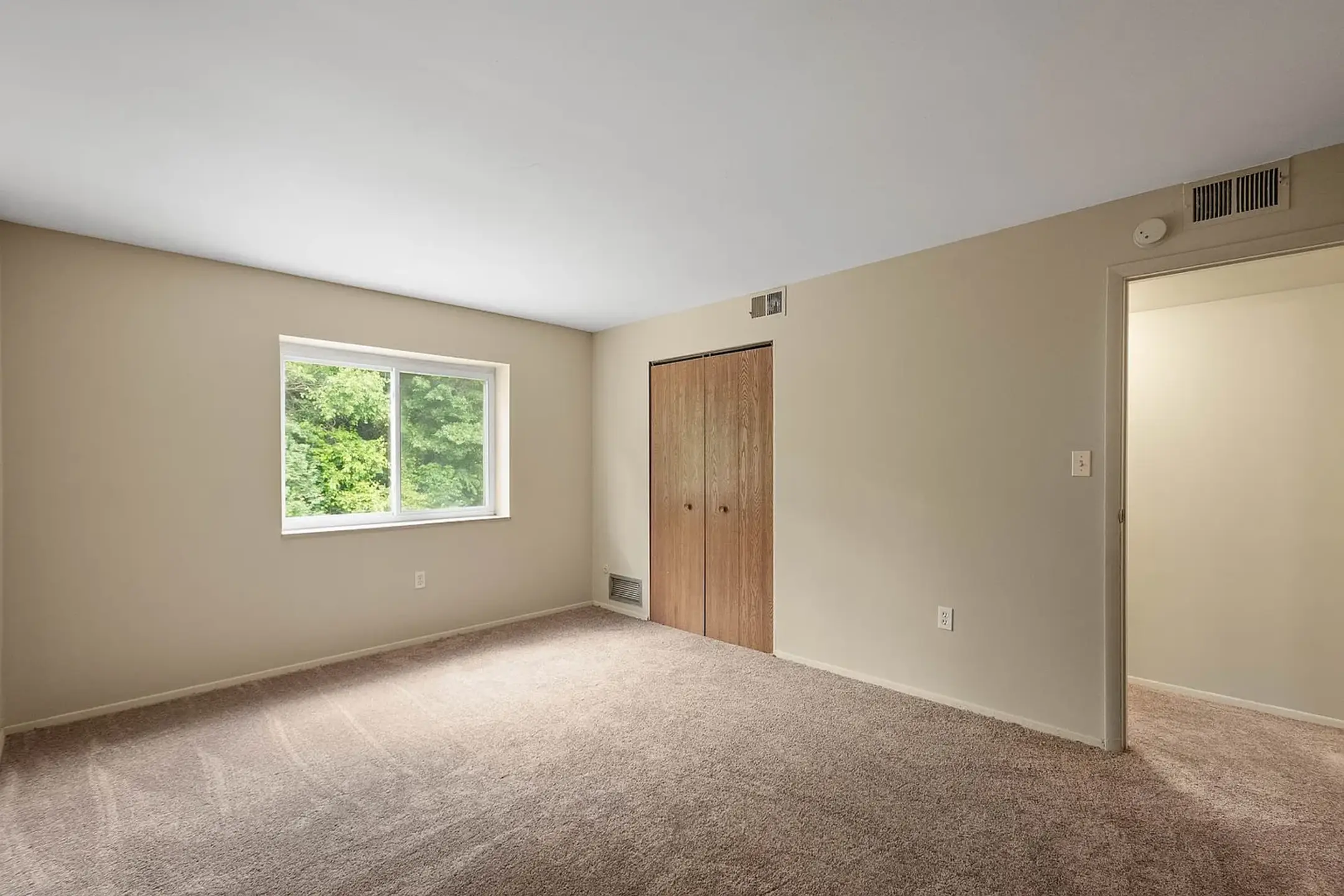 Briaridge - Turtle Creek, PA 15145 | ApartmentGuide.com