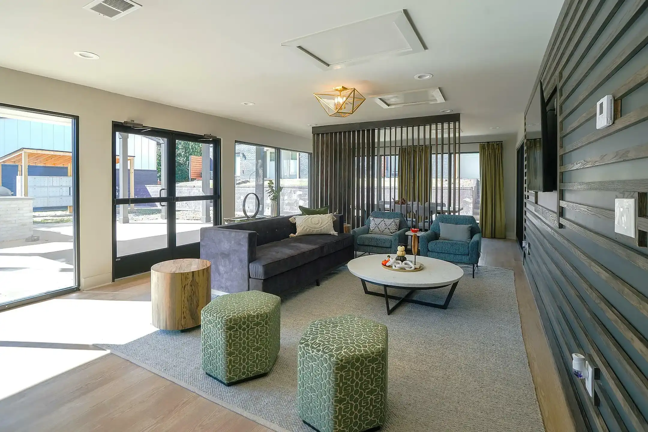 Cadence At Bluff Park Reviews