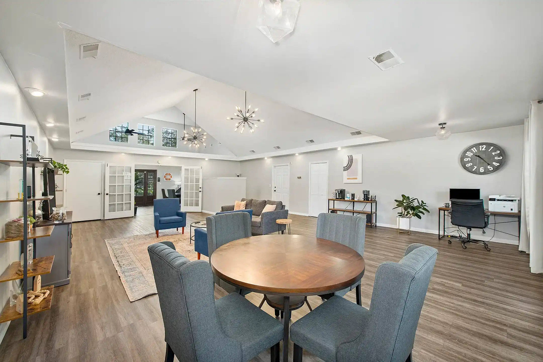 MAA Highland Ridge - Taylors, SC 29687 | ApartmentGuide.com