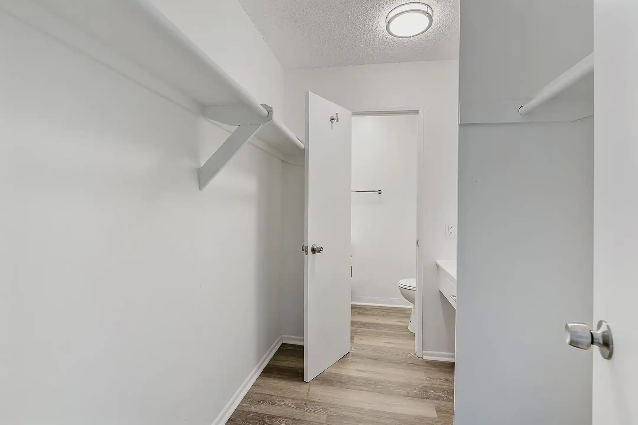 822 Jackson St | Mountain View, CA Rentals - ApartmentHomeLiving.com - Apartment With Mountain View
