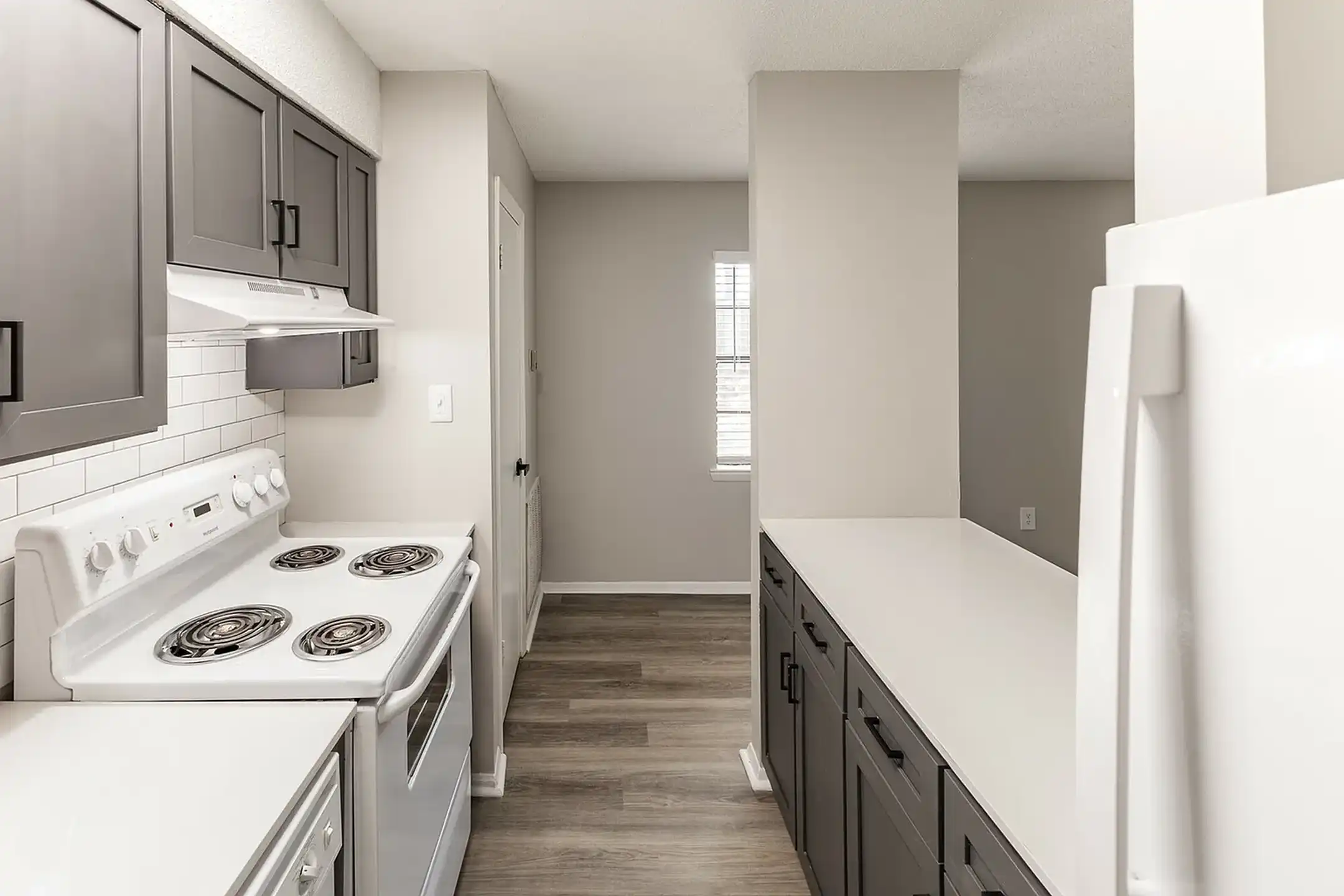 Brookridge Apartments - Decatur, AL 35601 | ApartmentGuide.com