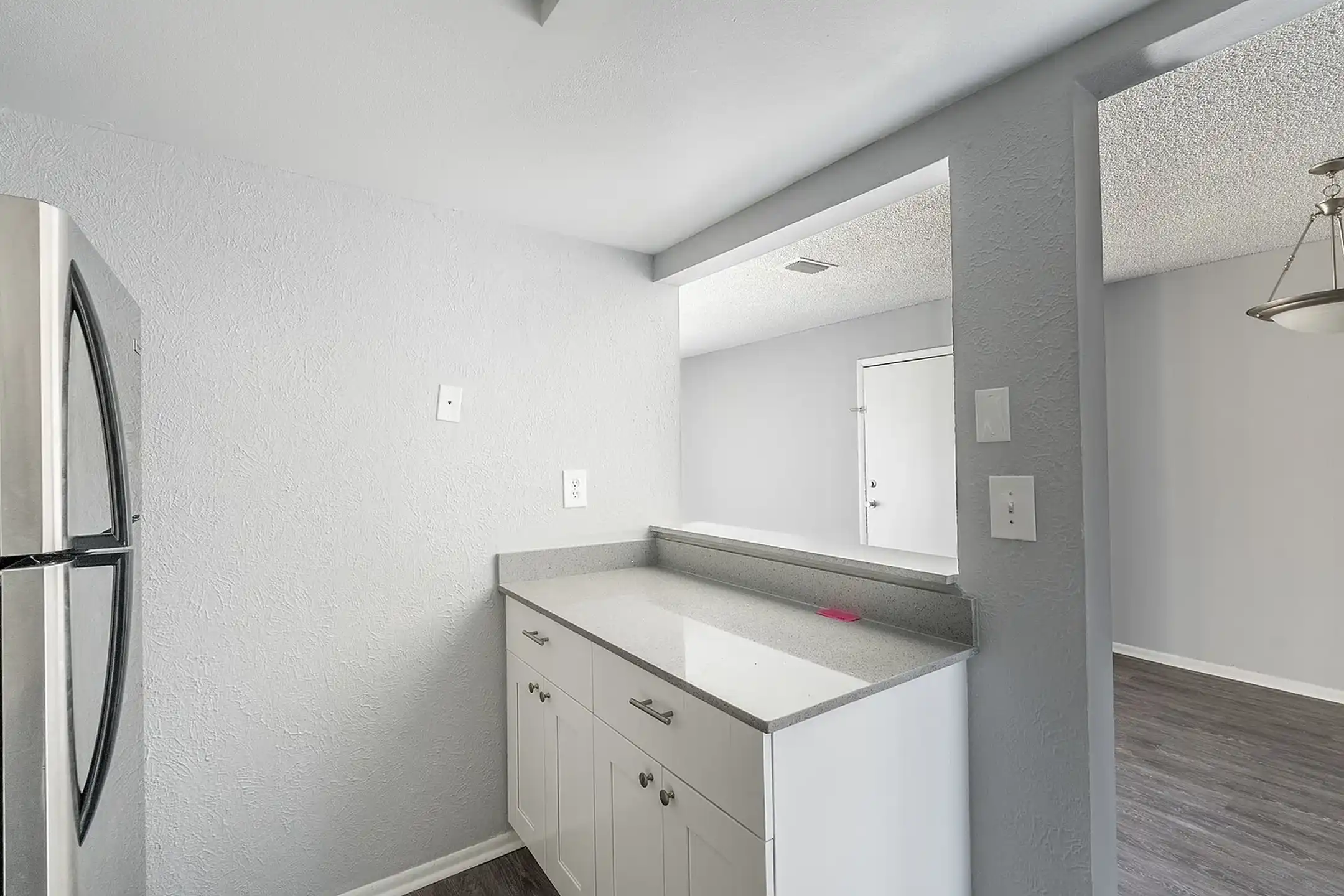 Photo inspiration: Visual Reference: River View Apartments Tampa Fl 33617