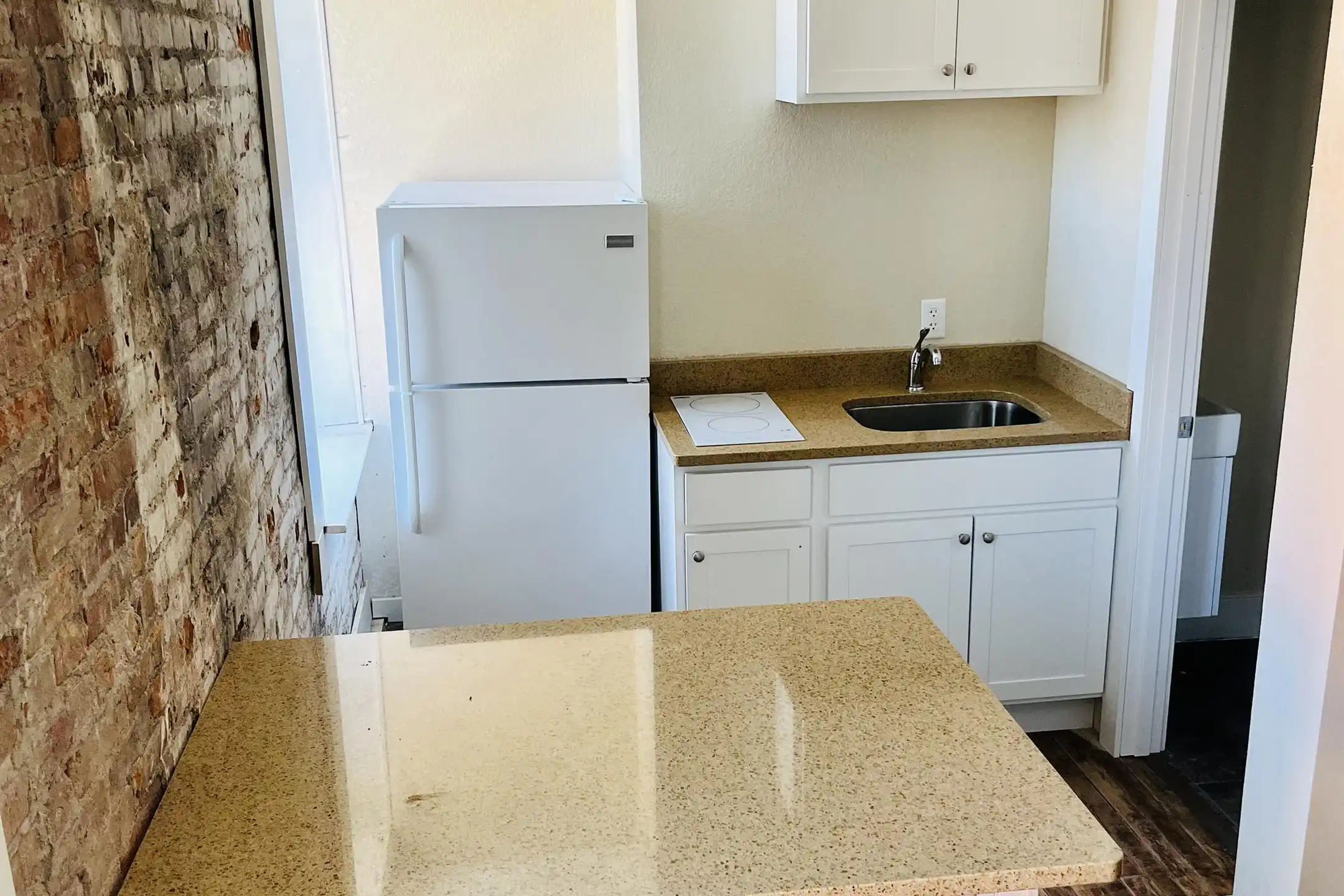 111 N Main St unit 2C - Delphos, OH 45833 | ApartmentGuide.com