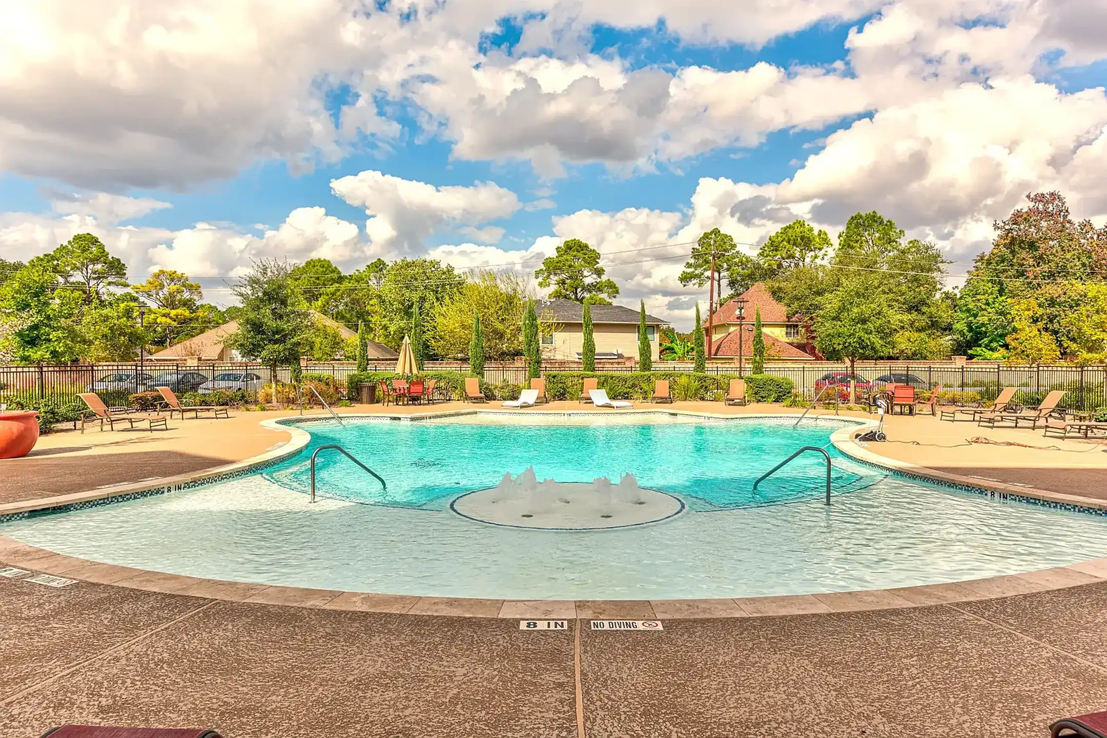 View of Luxury Properties for sale in Chicago, Illinois