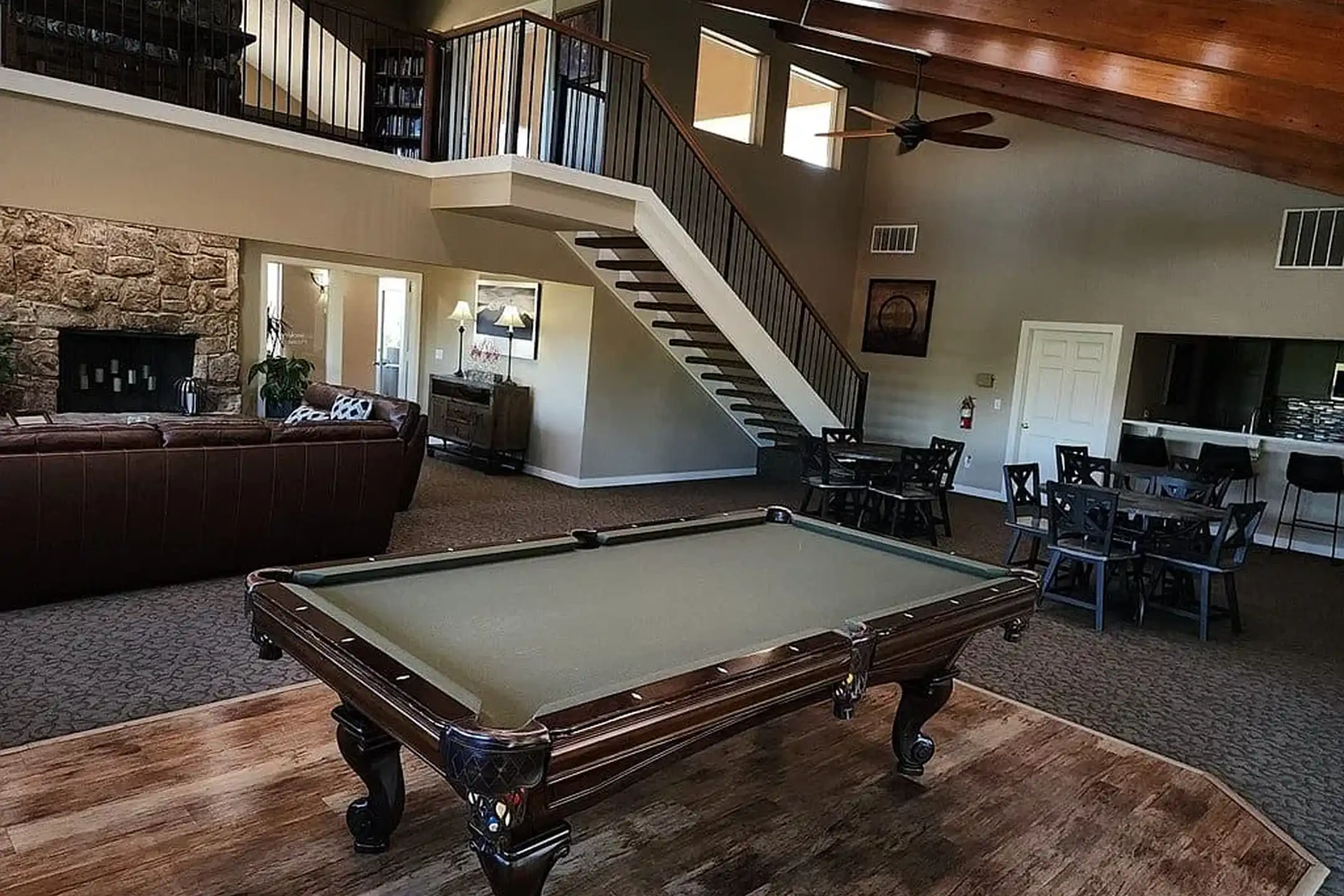 Wildridge At Cheyenne Mountain Ranch - Colorado Springs, CO 80906 ...
