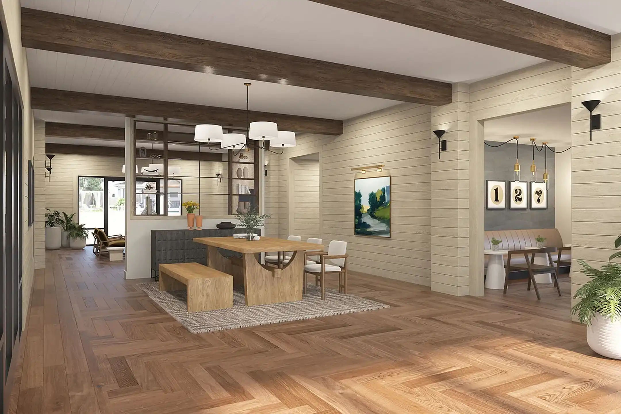 Crofthouse West Cobb - Powder Springs, GA 30127 | ApartmentGuide.com