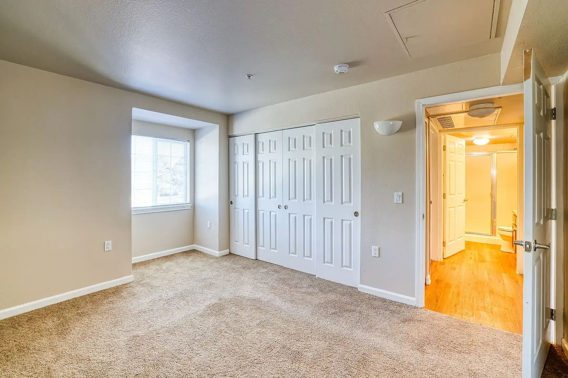 Pinewood Lodge Aurora CO 80012 ApartmentGuide com