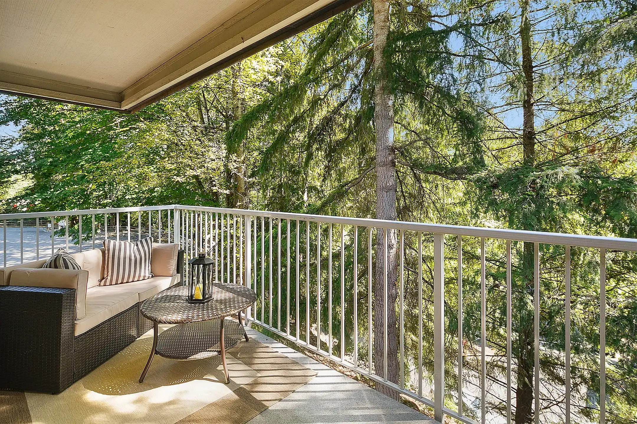 Wildwood Apartment Homes - Issaquah, WA 98027 | ApartmentGuide.com, image size:2160x1440