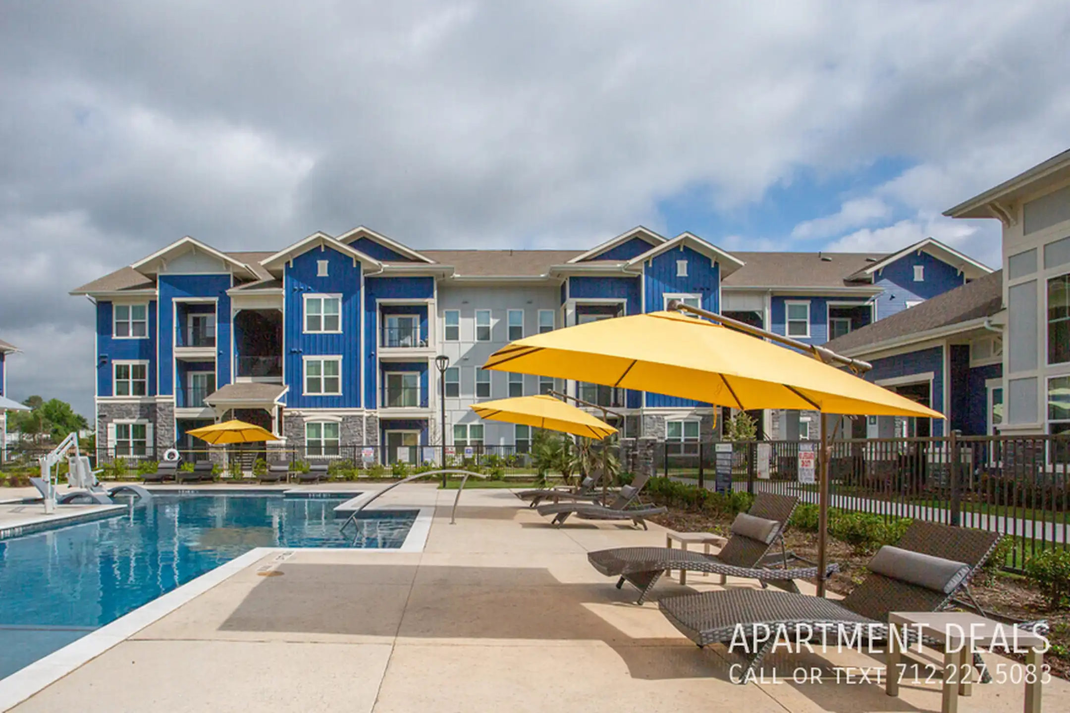 Picture Idea: 15934 Old Richmond Rd Unit 3882 Sugar Land Tx 77498