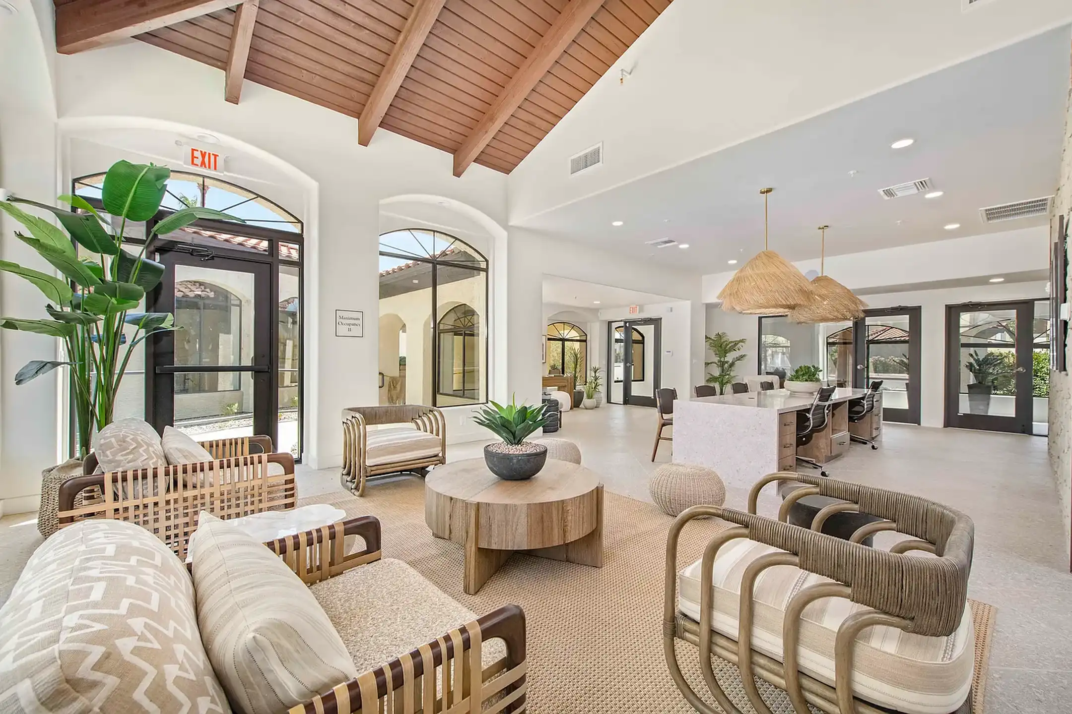 MAA Old Town Scottsdale - Scottsdale, AZ 85251 | ApartmentGuide.com