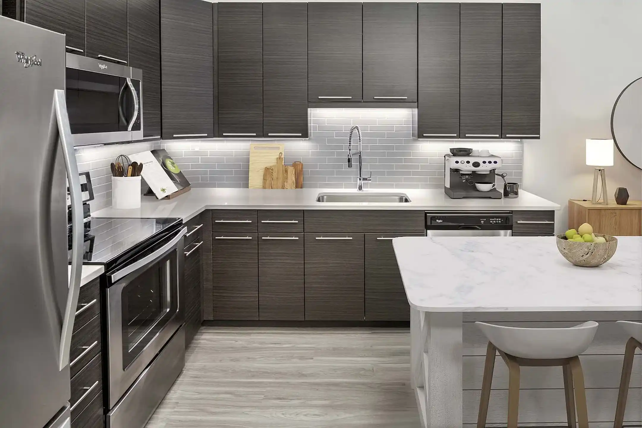 Camden Shady Grove Rockville, MD 20850