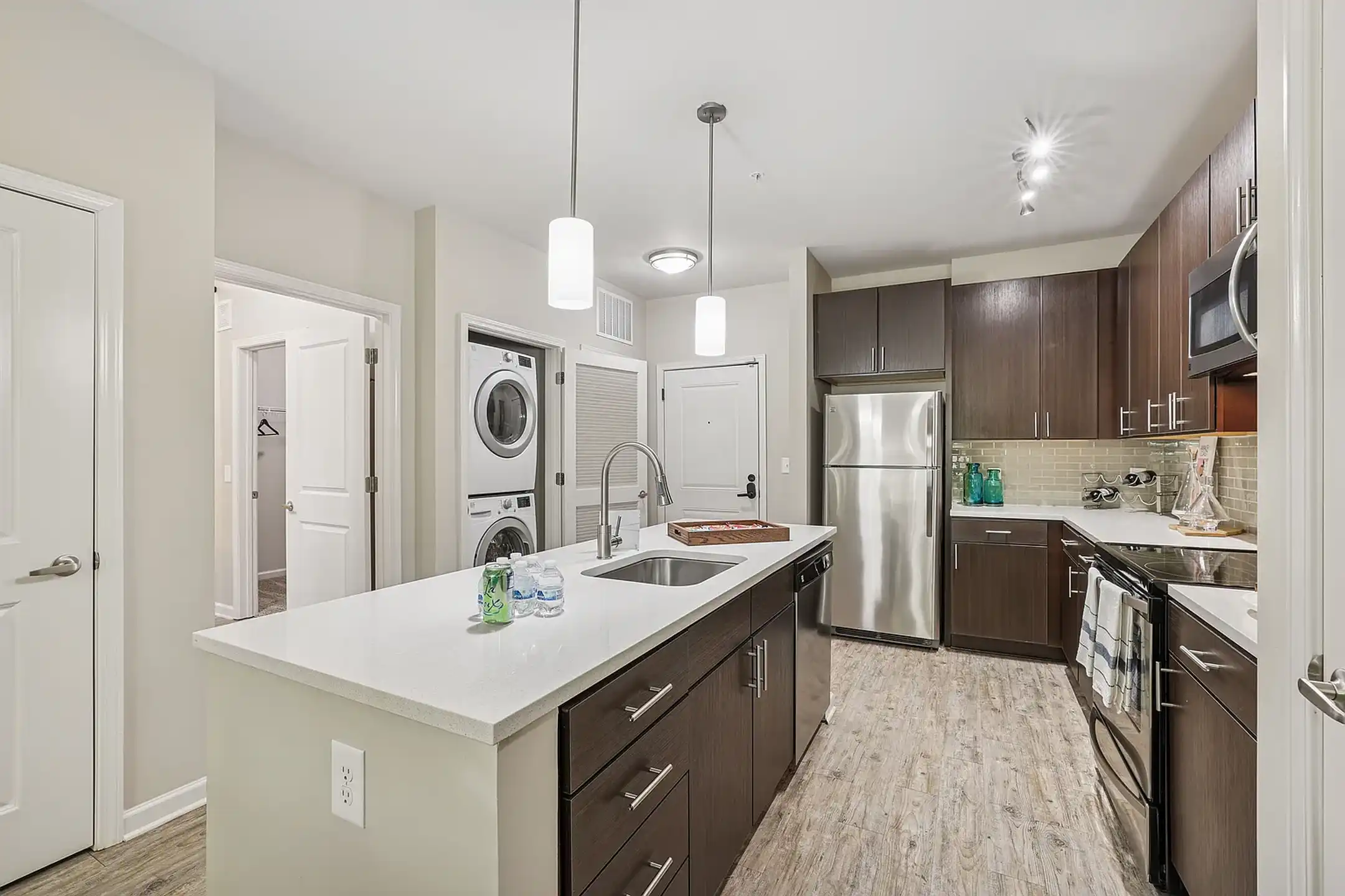 Bell Buckhead West - Atlanta, GA 30327 | ApartmentGuide.com